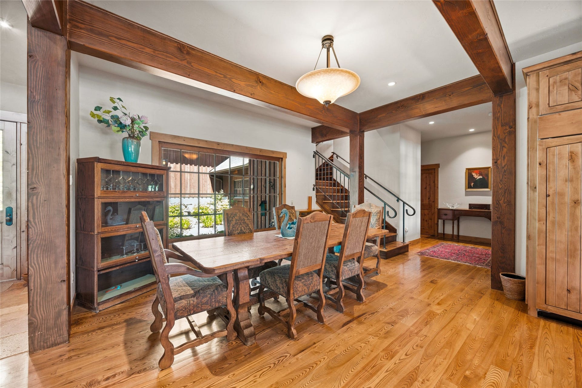 234 Williams Lane, Bigfork, MT 59911 234 Williams Lane, Bigfork, MT 59911