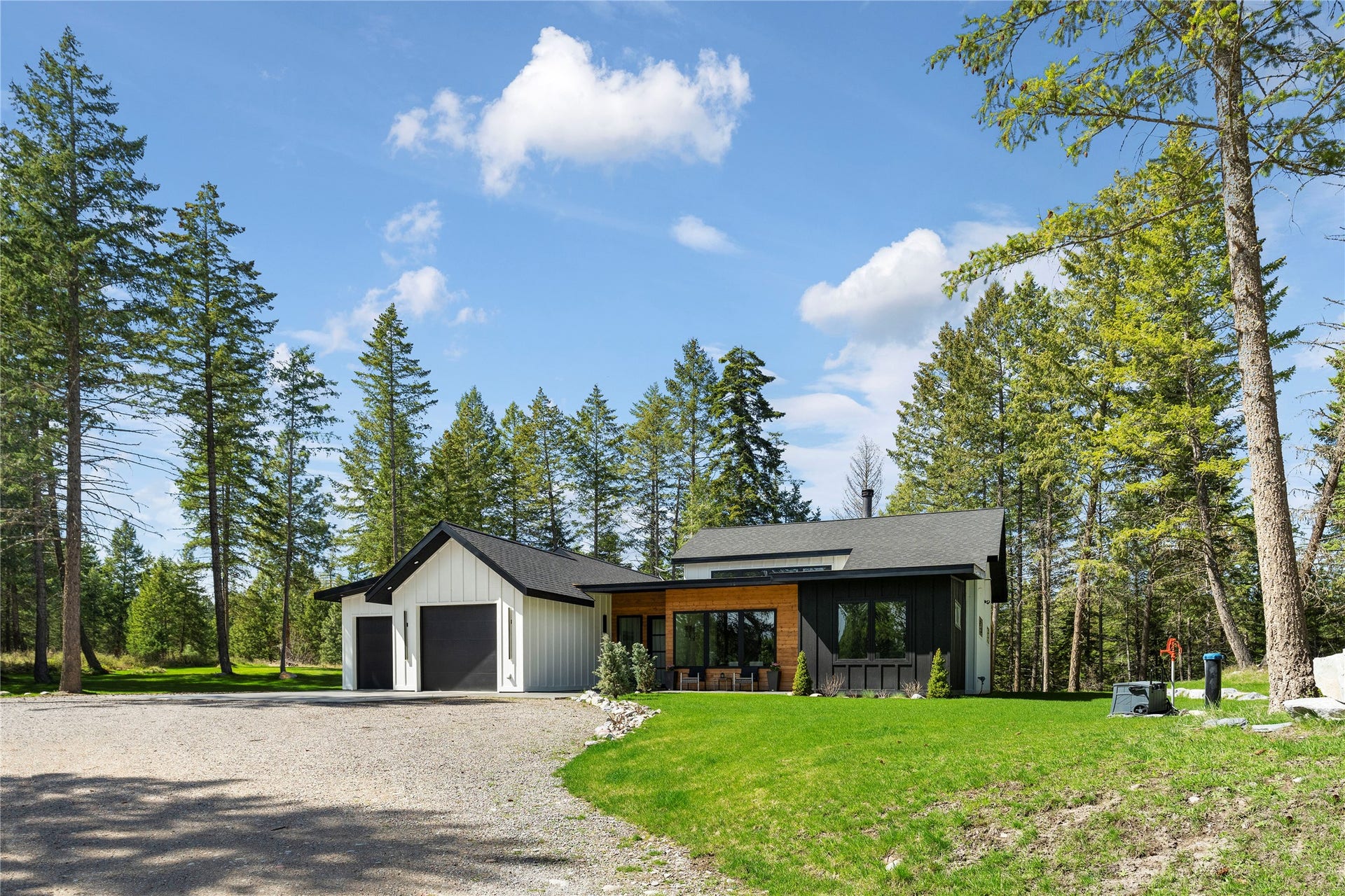 410 Belterra Lane, Bigfork, MT 59911 410 Belterra Lane, Bigfork, MT 59911
