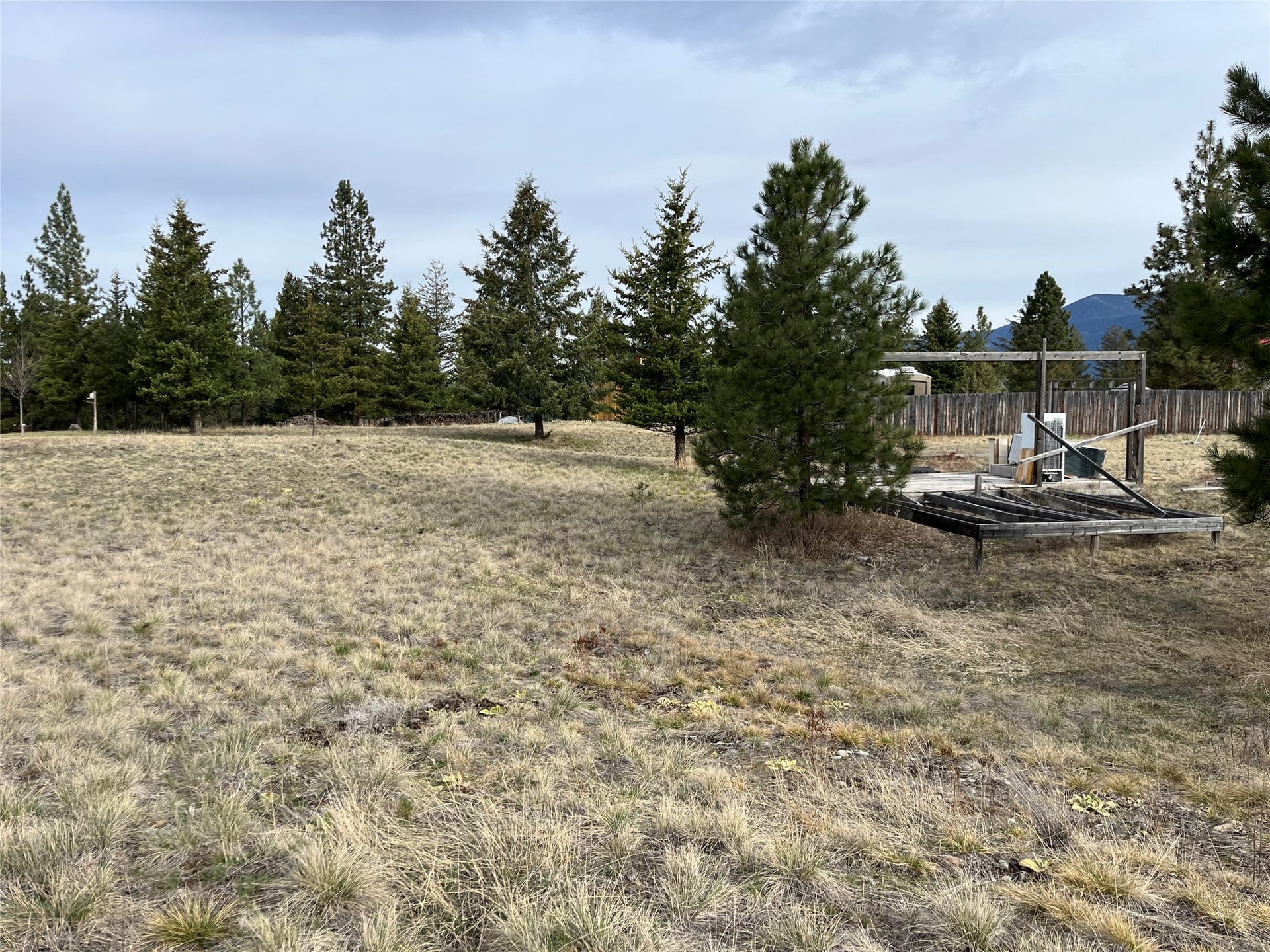 198 Acres Lane, Eureka, MT 59917 198 Acres Lane, Eureka, MT 59917