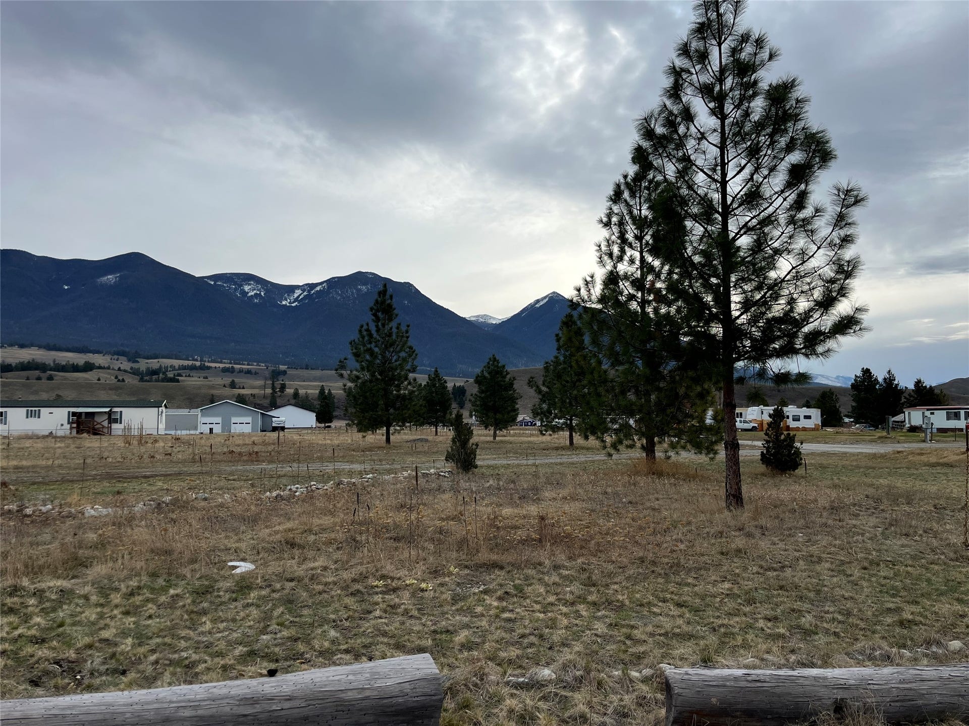 198 Acres Lane, Eureka, MT 59917 198 Acres Lane, Eureka, MT 59917