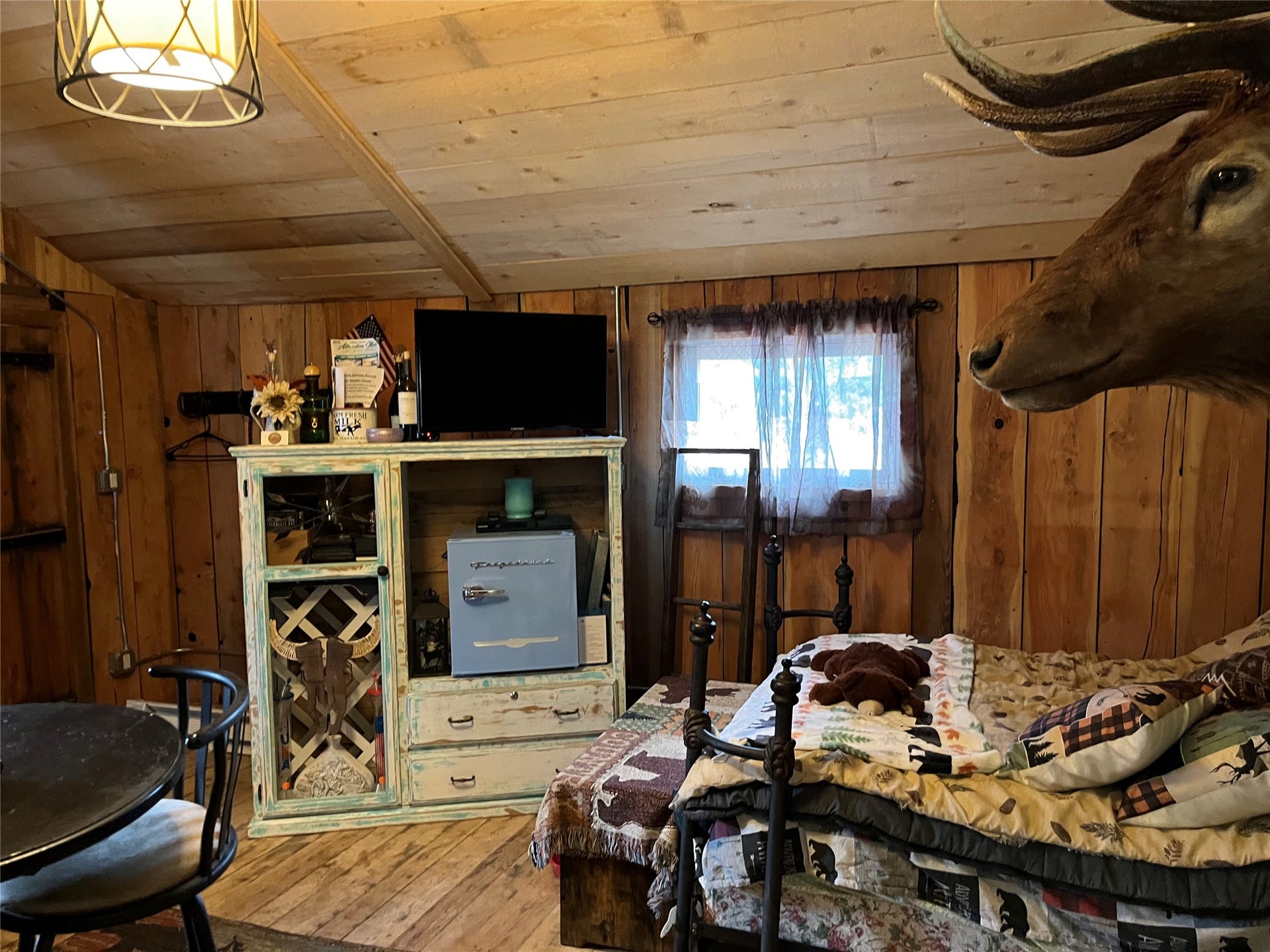 198 Acres Lane, Eureka, MT 59917 198 Acres Lane, Eureka, MT 59917