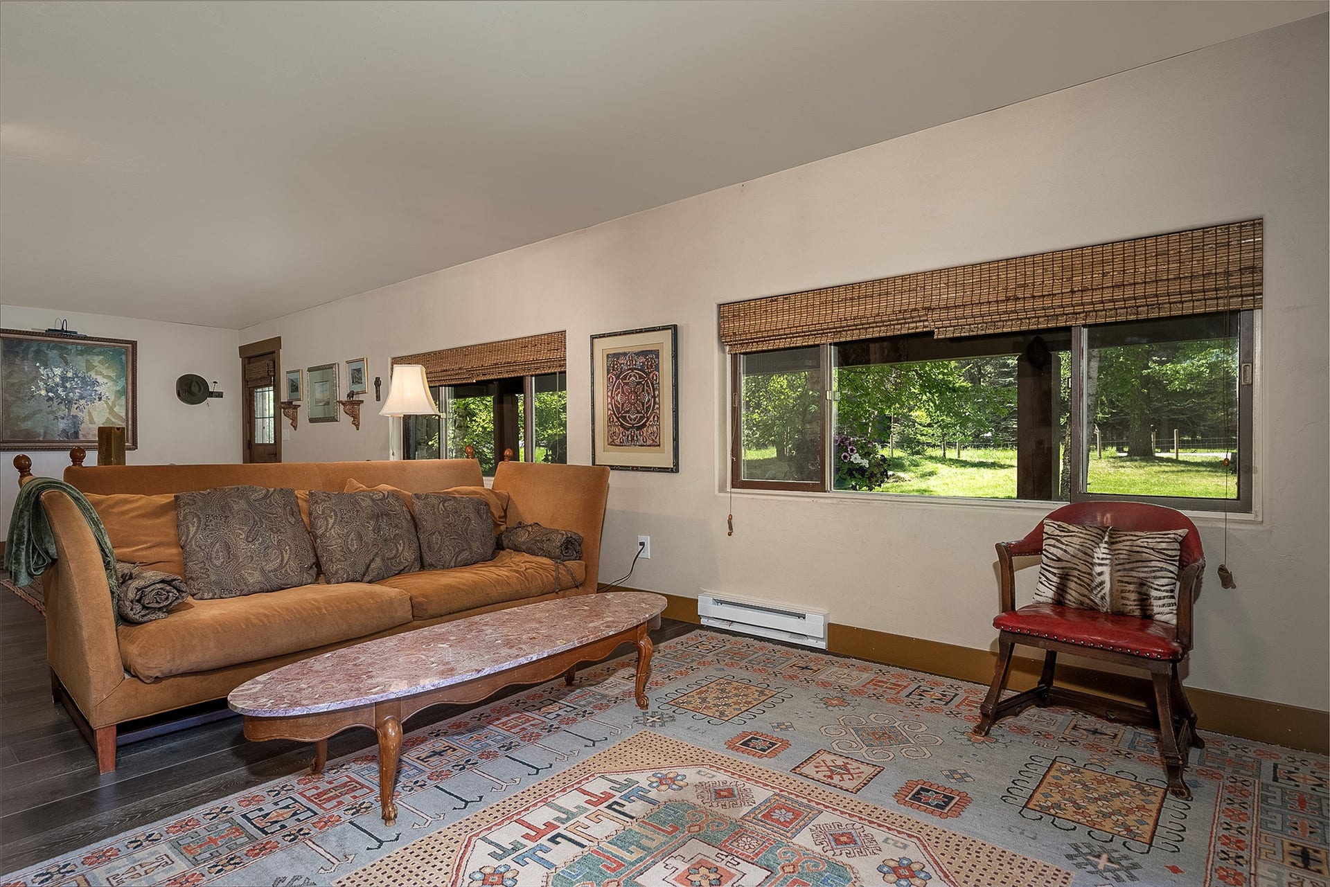 945 Swan River Road, Bigfork, MT 59911 945 Swan River Road, Bigfork, MT 59911