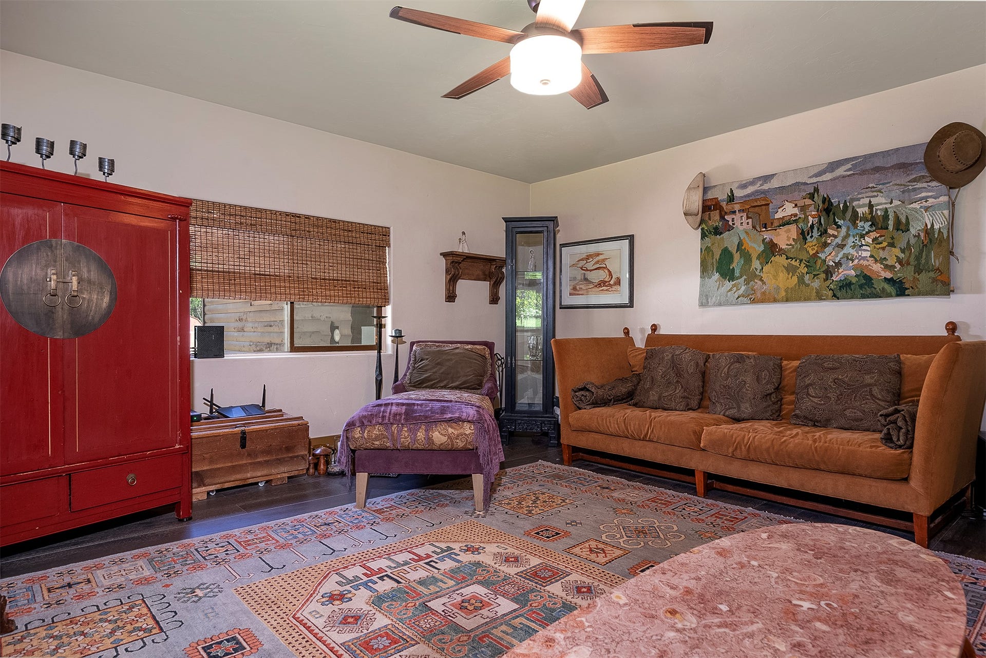 945 Swan River Road, Bigfork, MT 59911 945 Swan River Road, Bigfork, MT 59911