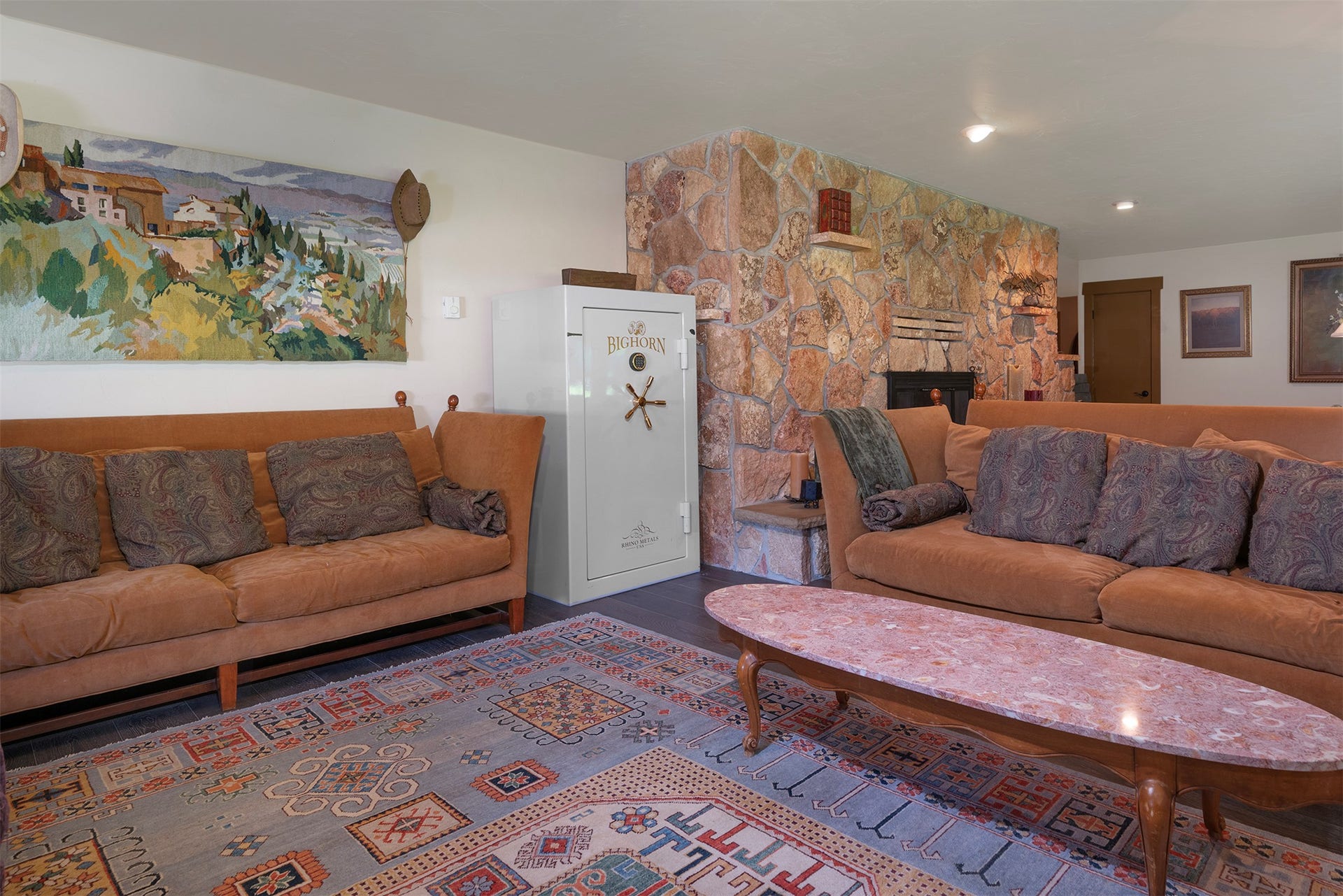945 Swan River Road, Bigfork, MT 59911 945 Swan River Road, Bigfork, MT 59911