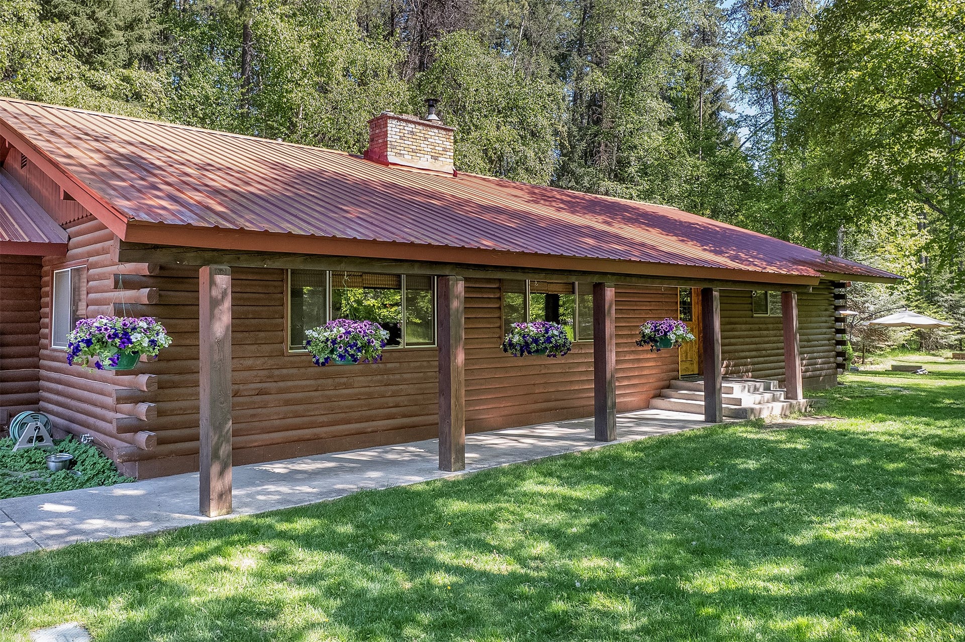 945 Swan River Road, Bigfork, MT 59911 945 Swan River Road, Bigfork, MT 59911