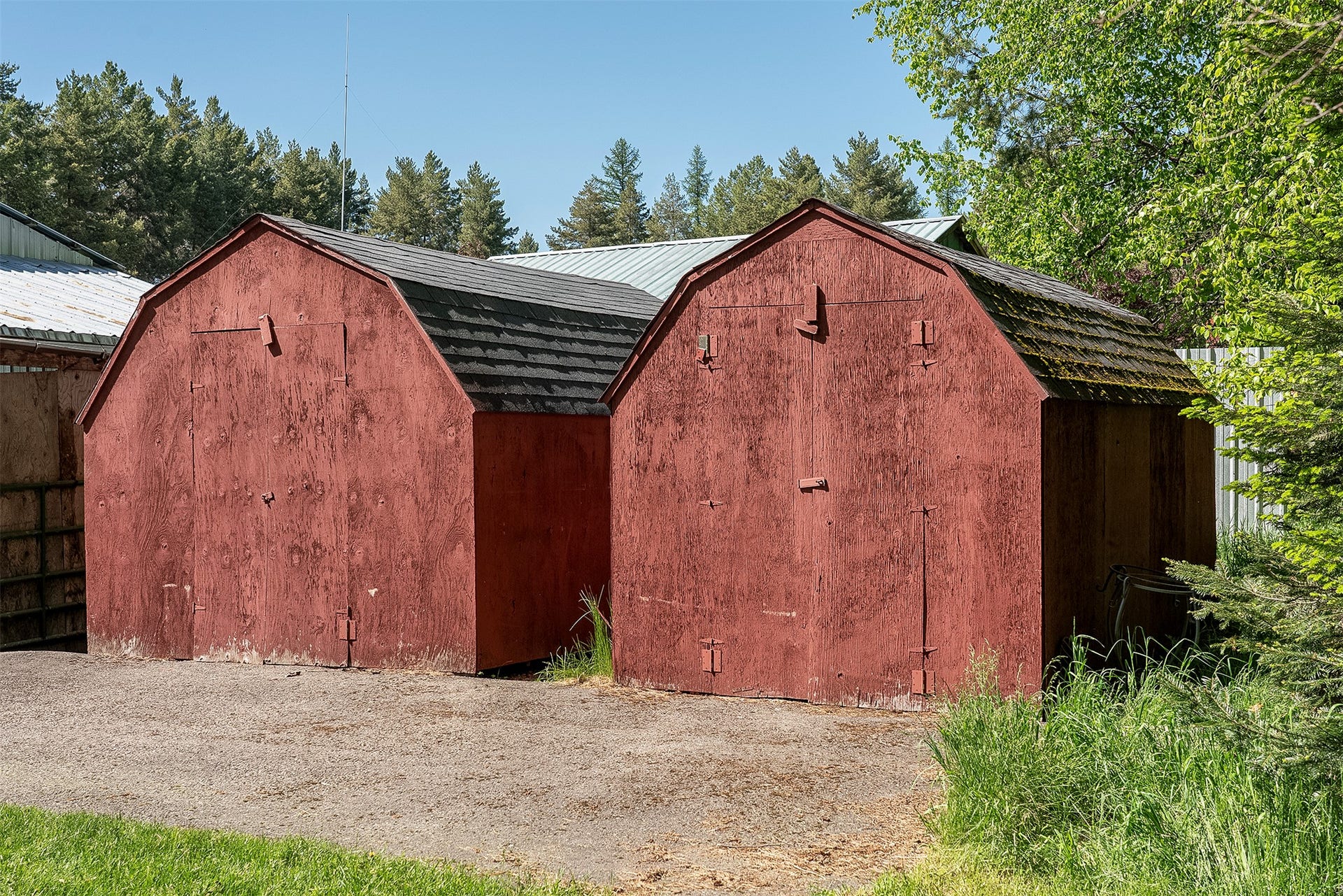 945 Swan River Road, Bigfork, MT 59911 945 Swan River Road, Bigfork, MT 59911