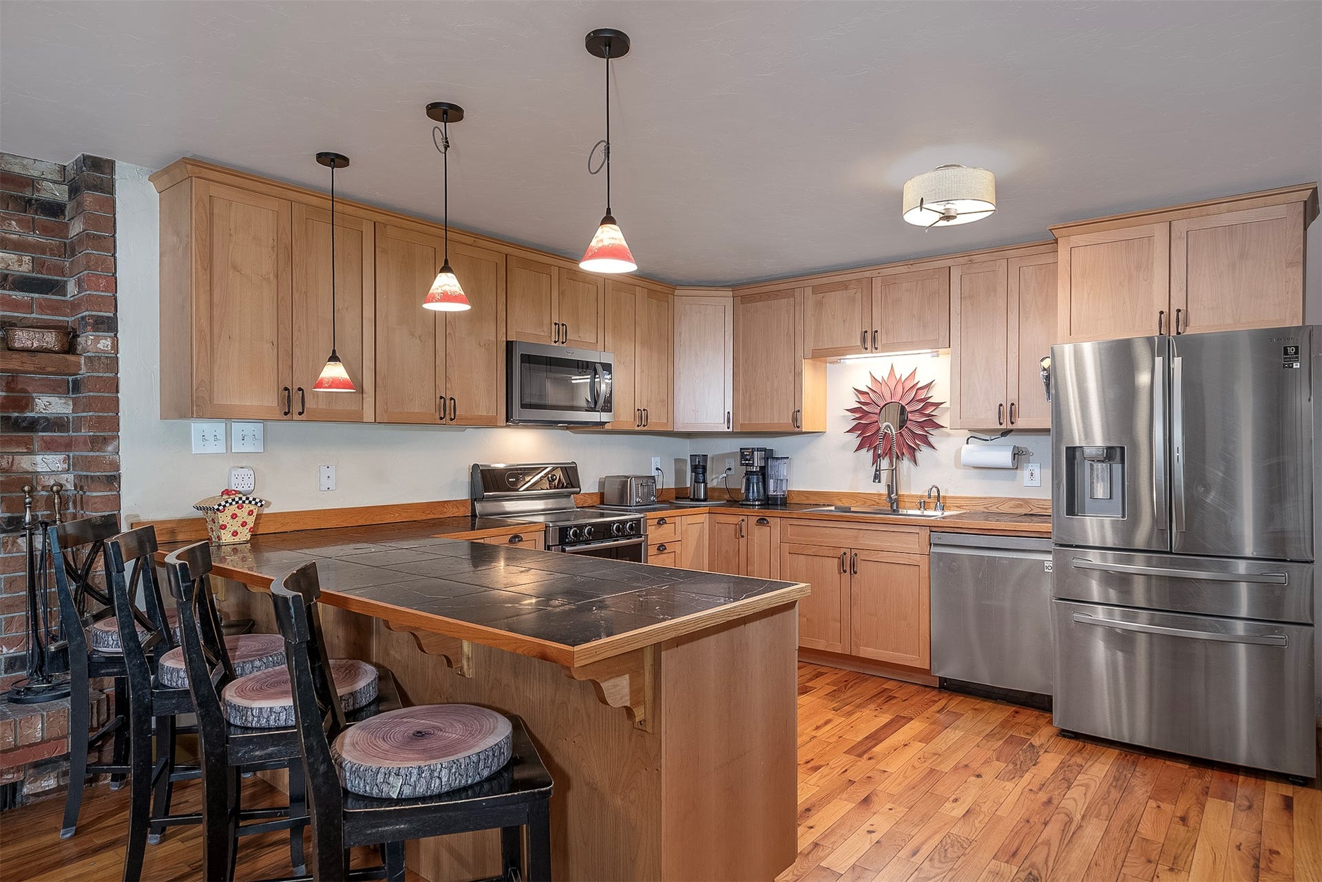 945 Swan River Road, Bigfork, MT 59911 945 Swan River Road, Bigfork, MT 59911