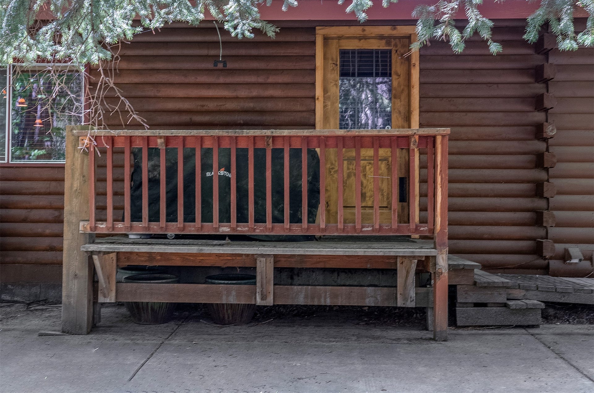 945 Swan River Road, Bigfork, MT 59911 945 Swan River Road, Bigfork, MT 59911
