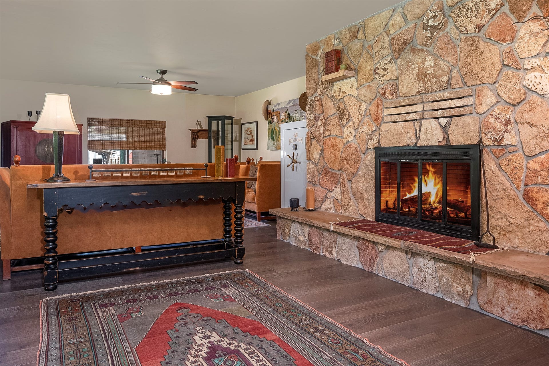 945 Swan River Road, Bigfork, MT 59911 945 Swan River Road, Bigfork, MT 59911
