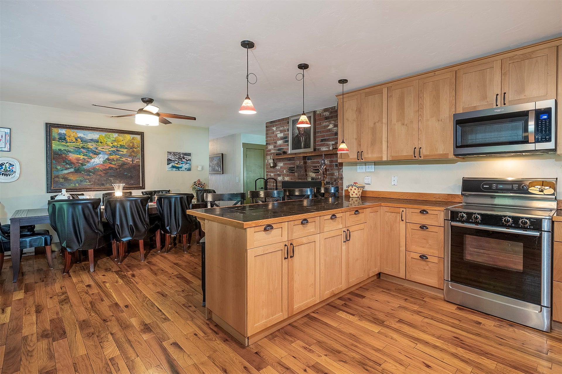 945 Swan River Road, Bigfork, MT 59911 945 Swan River Road, Bigfork, MT 59911