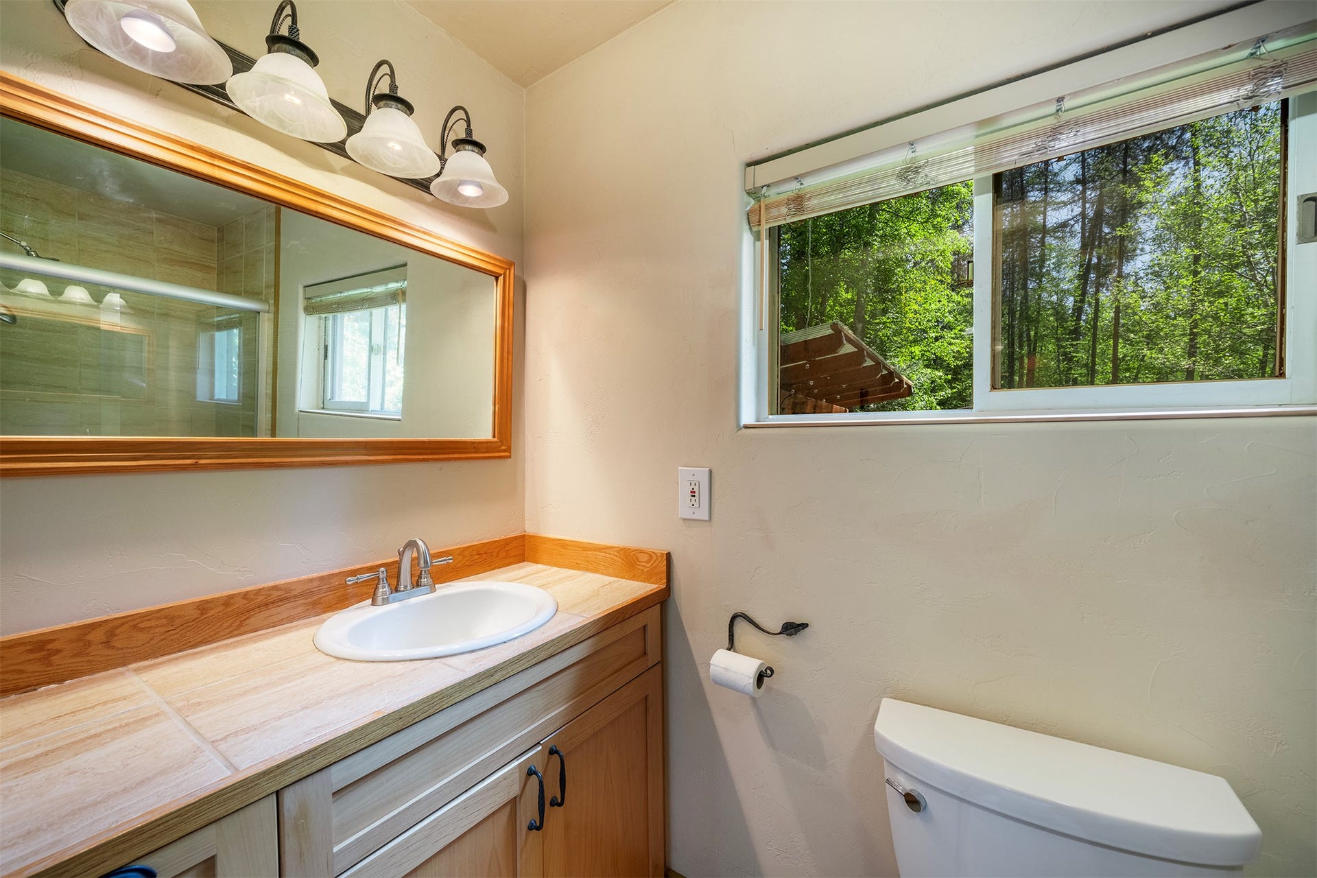 945 Swan River Road, Bigfork, MT 59911 945 Swan River Road, Bigfork, MT 59911