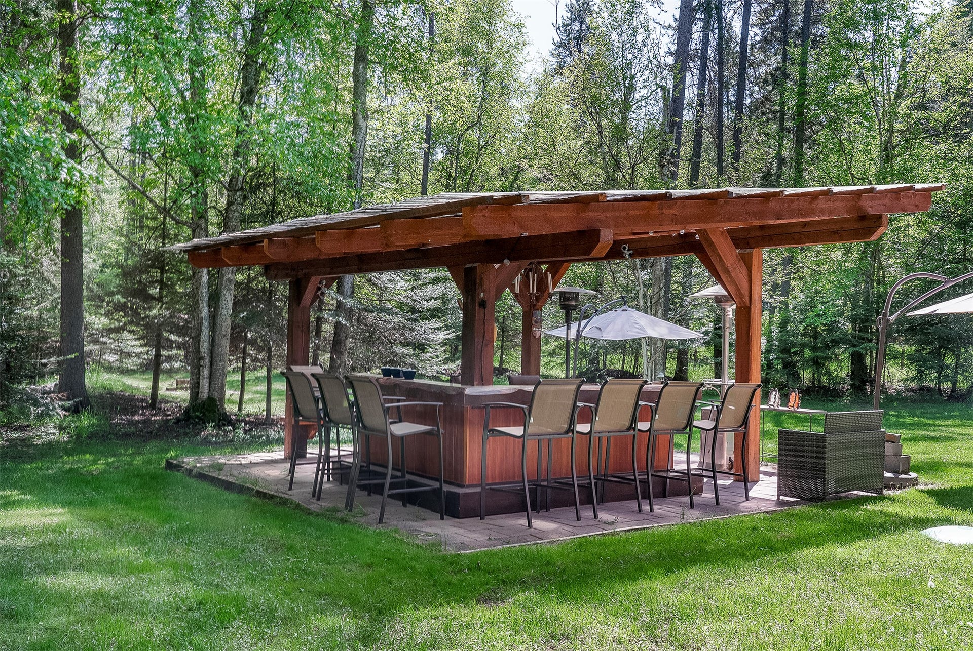 945 Swan River Road, Bigfork, MT 59911 945 Swan River Road, Bigfork, MT 59911