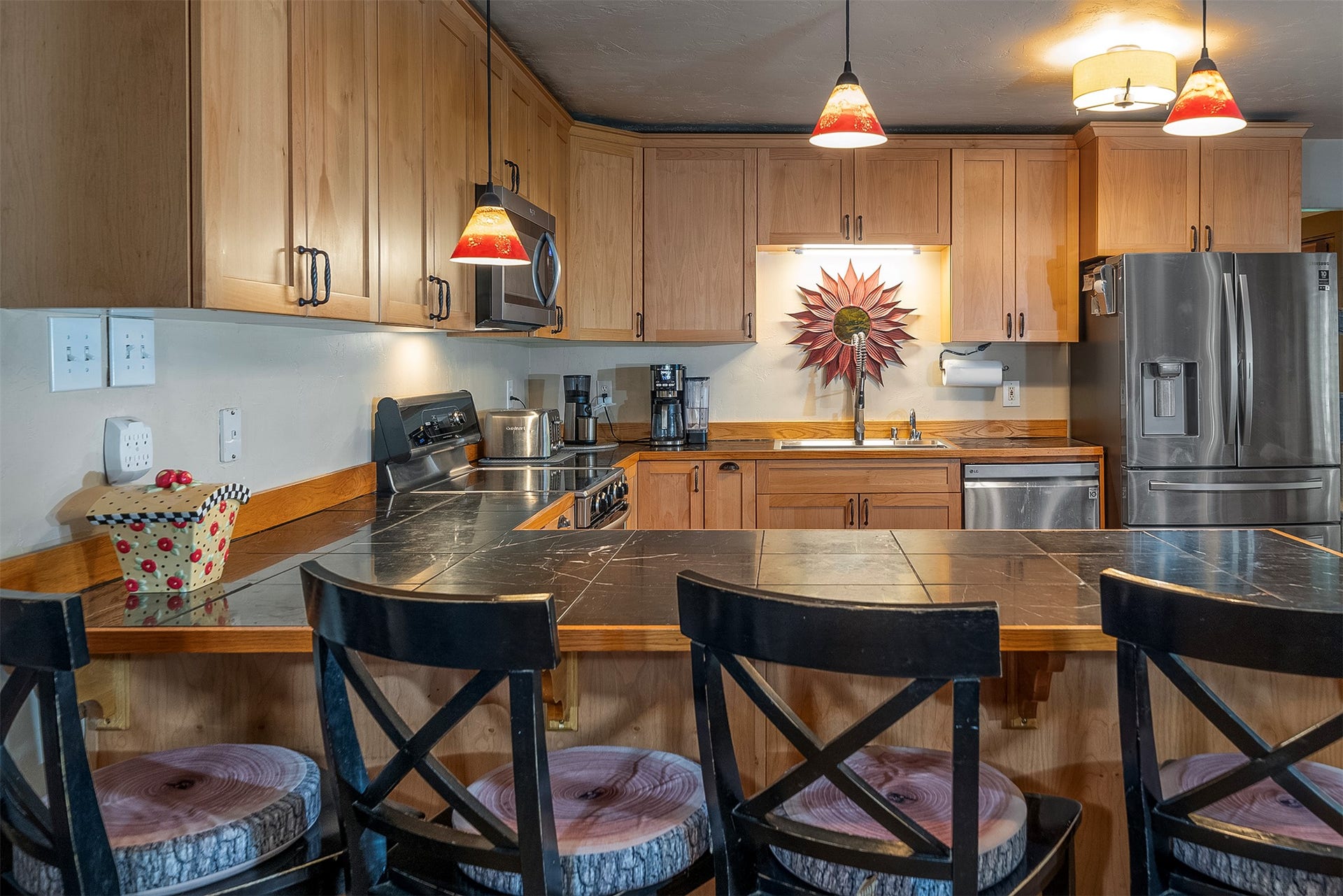 945 Swan River Road, Bigfork, MT 59911 945 Swan River Road, Bigfork, MT 59911