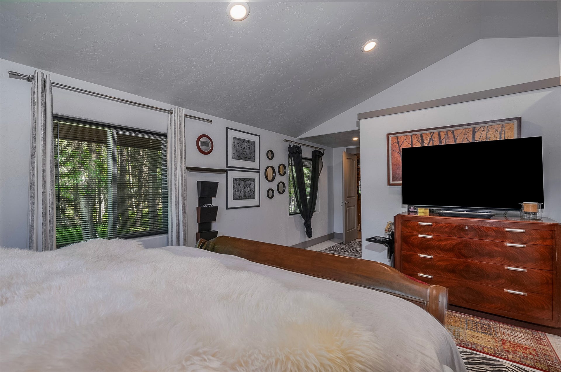 945 Swan River Road, Bigfork, MT 59911 945 Swan River Road, Bigfork, MT 59911