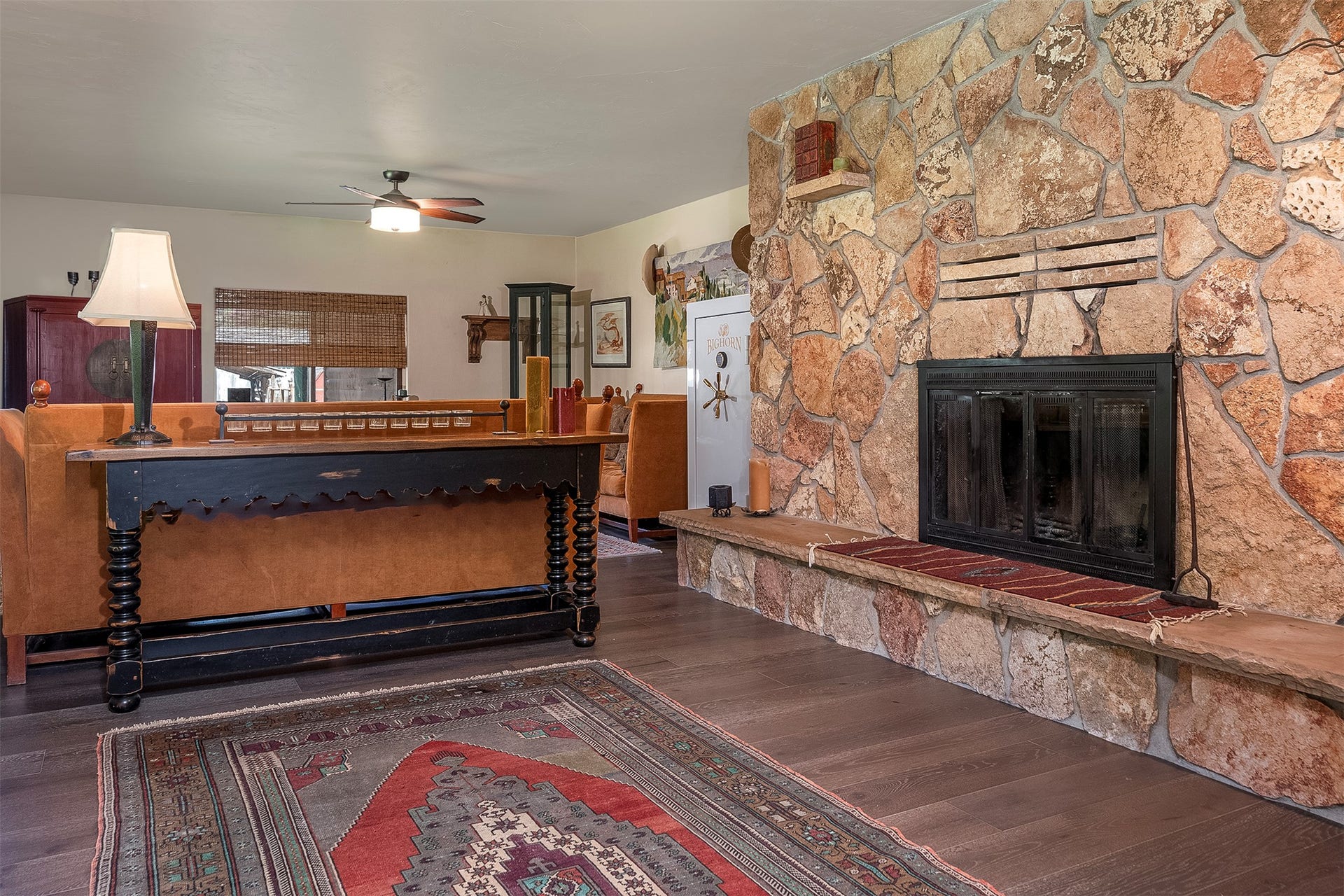 945 Swan River Road, Bigfork, MT 59911 945 Swan River Road, Bigfork, MT 59911
