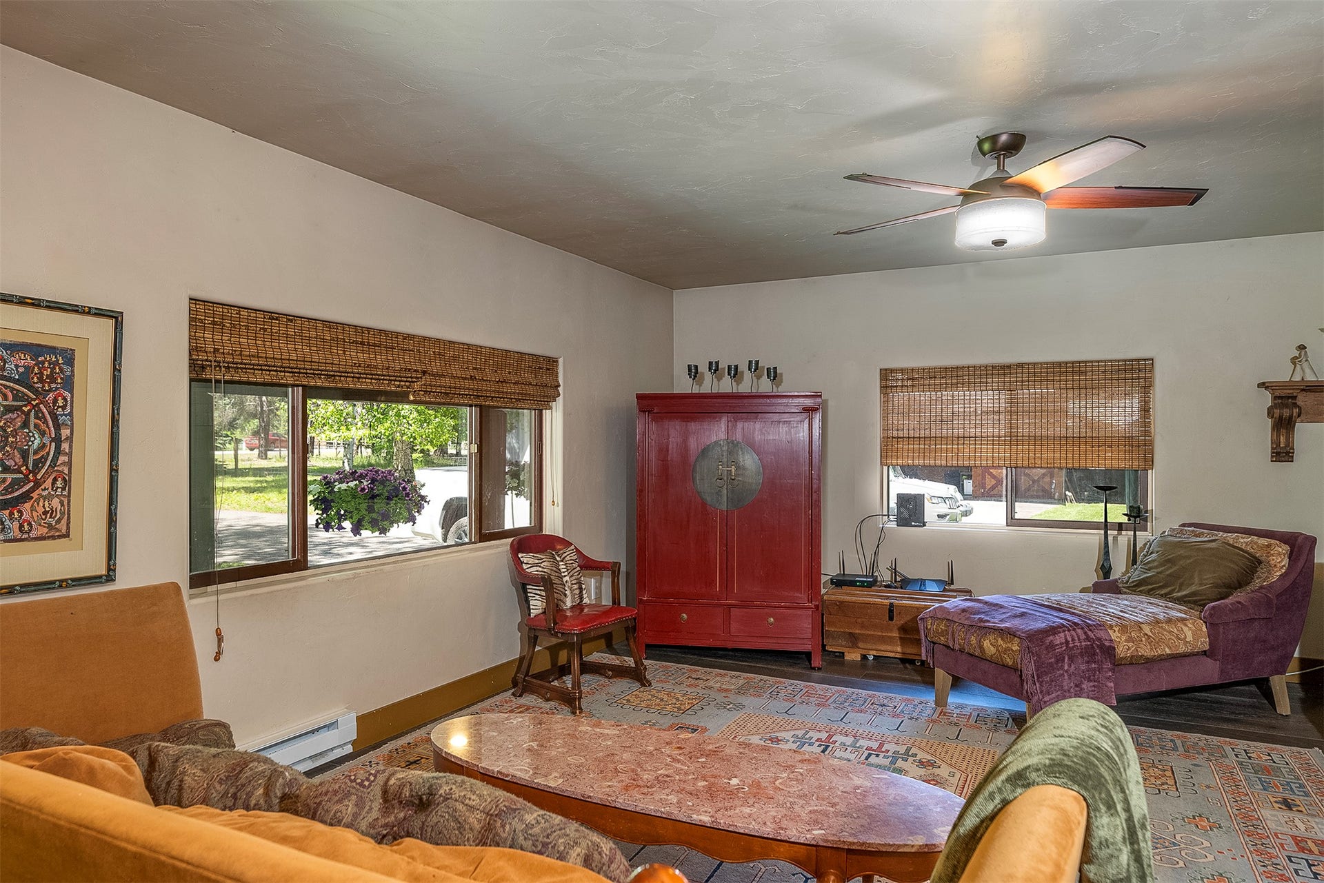 945 Swan River Road, Bigfork, MT 59911 945 Swan River Road, Bigfork, MT 59911