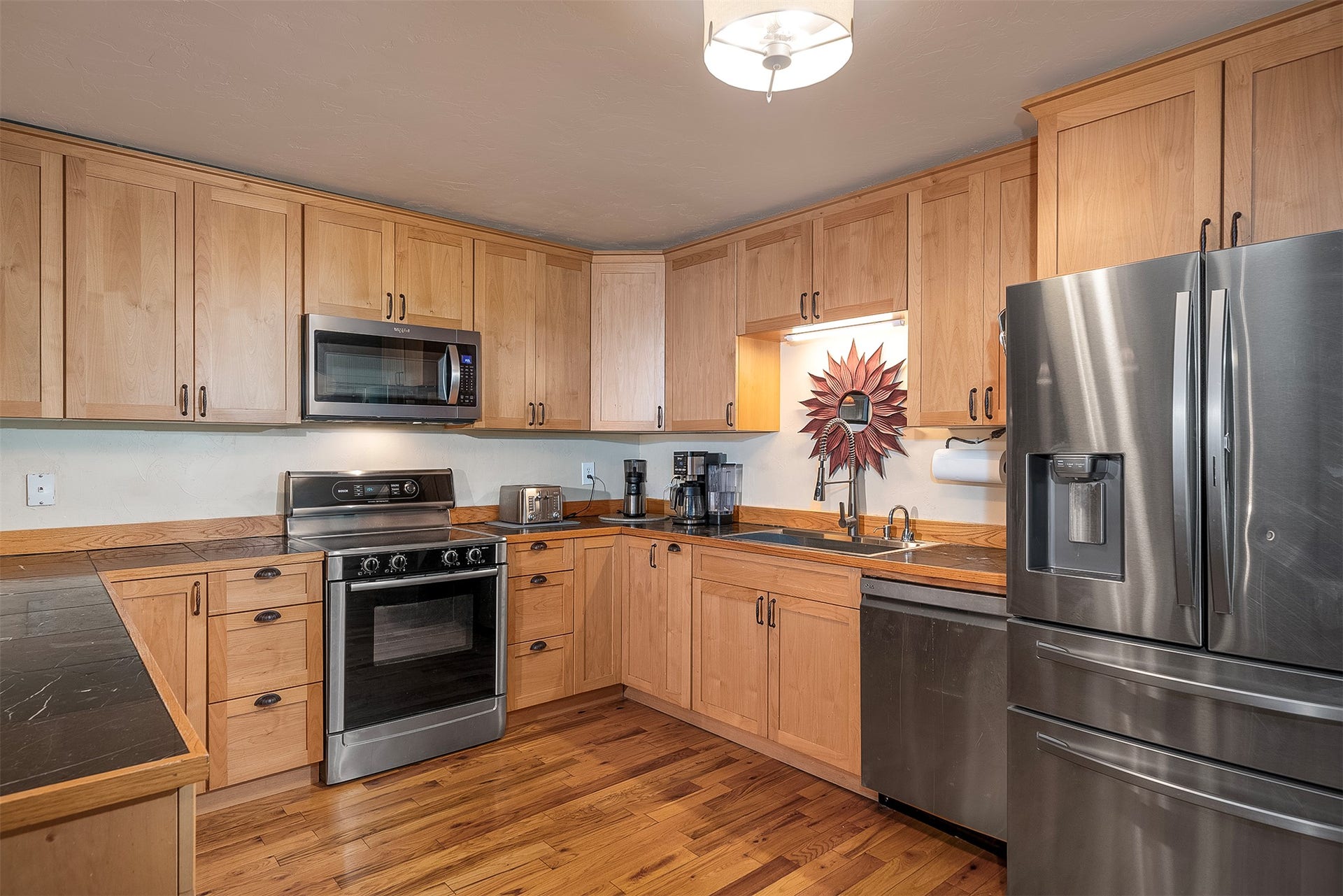 945 Swan River Road, Bigfork, MT 59911 945 Swan River Road, Bigfork, MT 59911