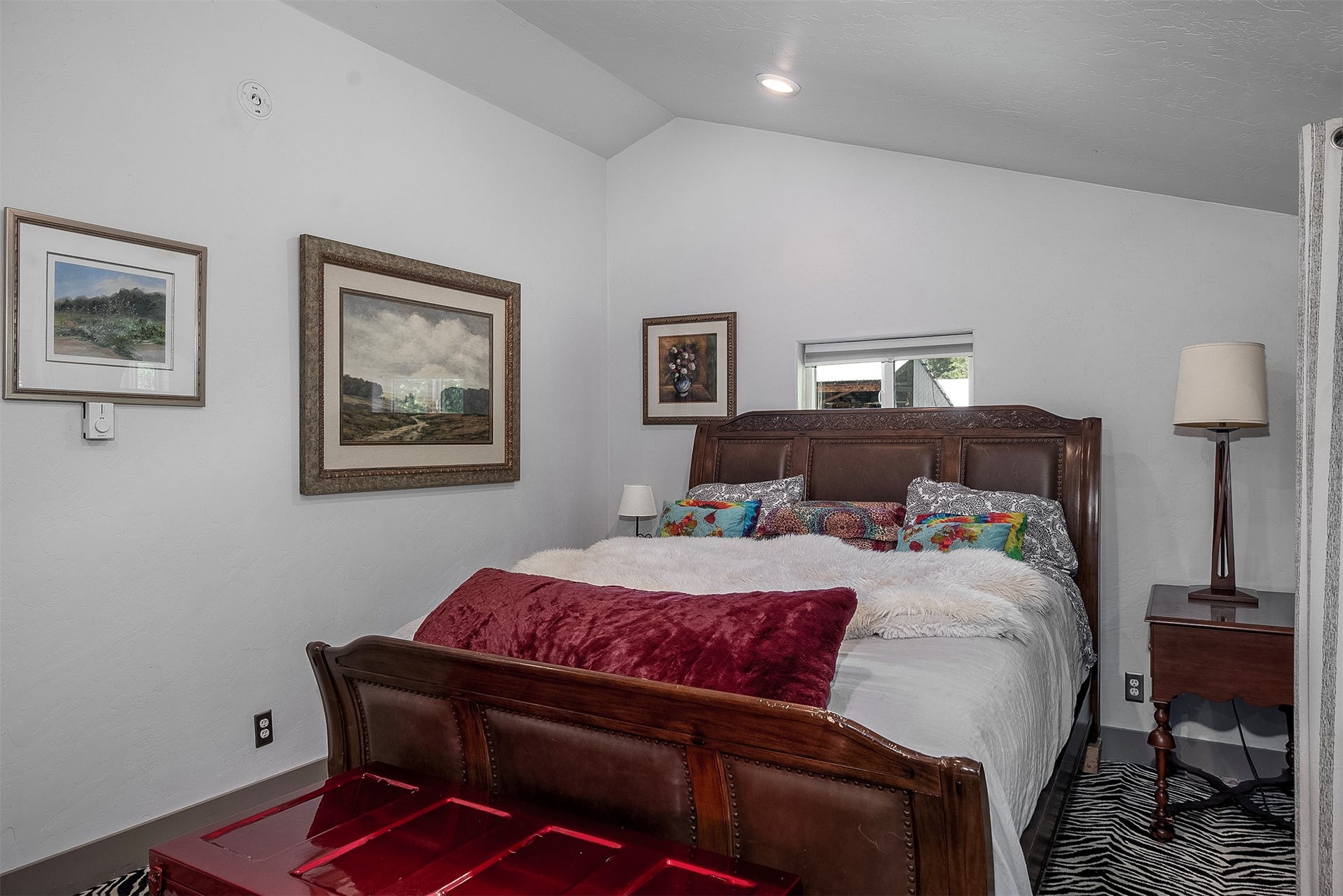 945 Swan River Road, Bigfork, MT 59911 945 Swan River Road, Bigfork, MT 59911