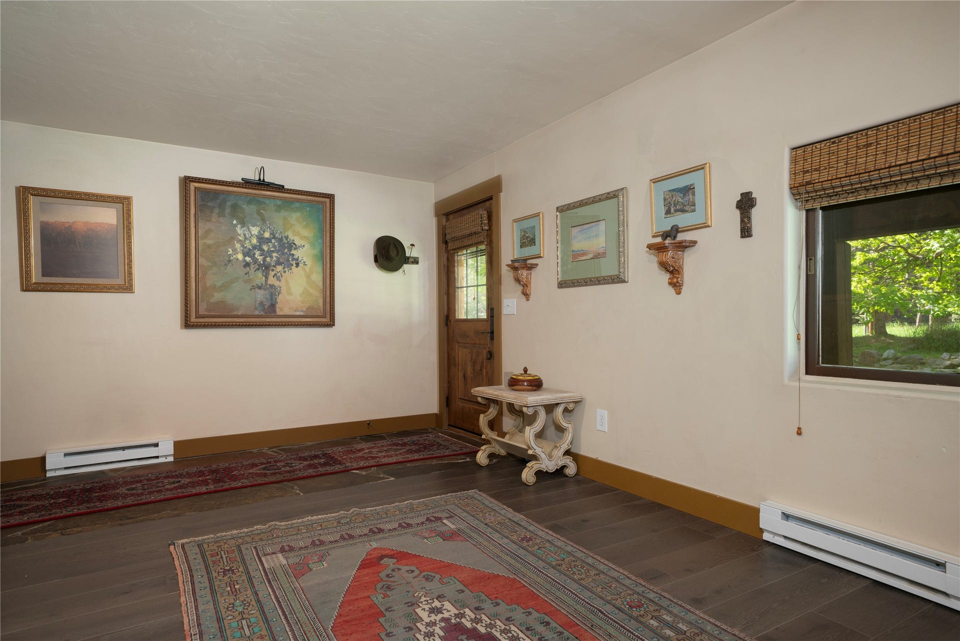 945 Swan River Road, Bigfork, MT 59911 945 Swan River Road, Bigfork, MT 59911