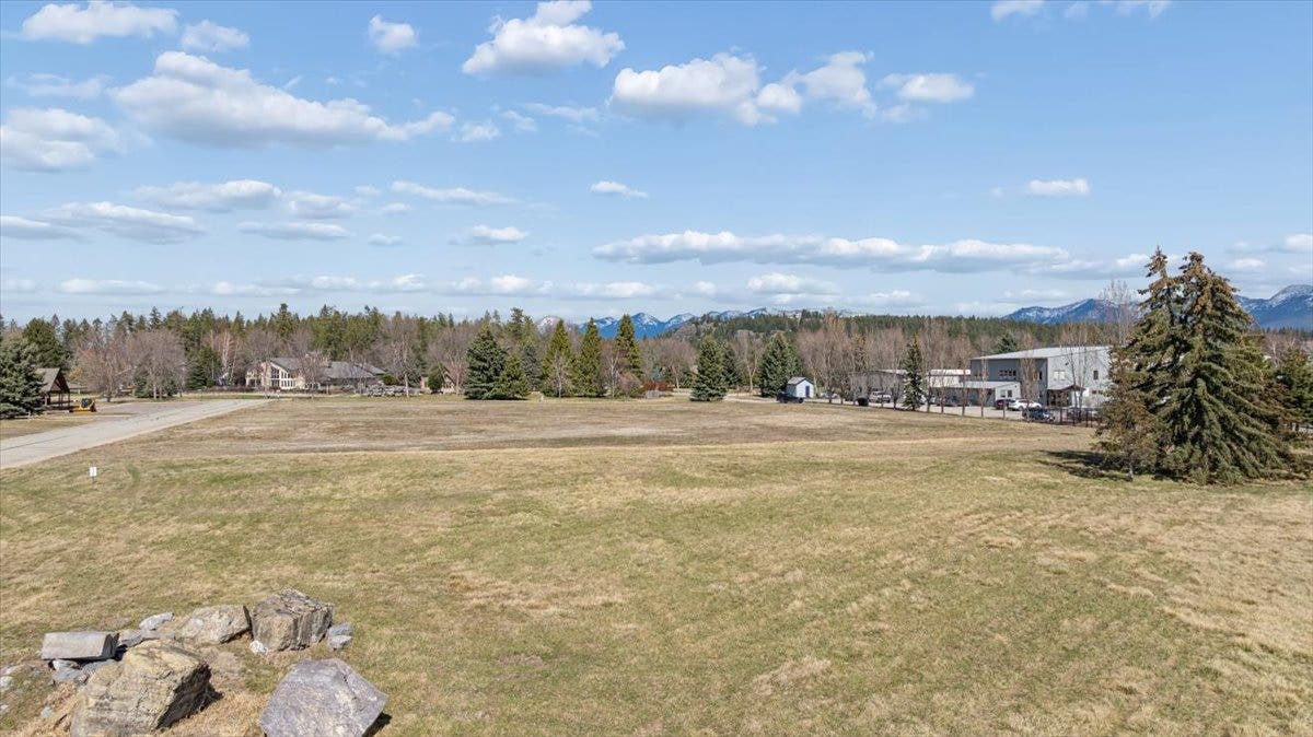 Nhn Holt Drive, Bigfork, MT 59911 Nhn Holt Drive, Bigfork, MT 59911