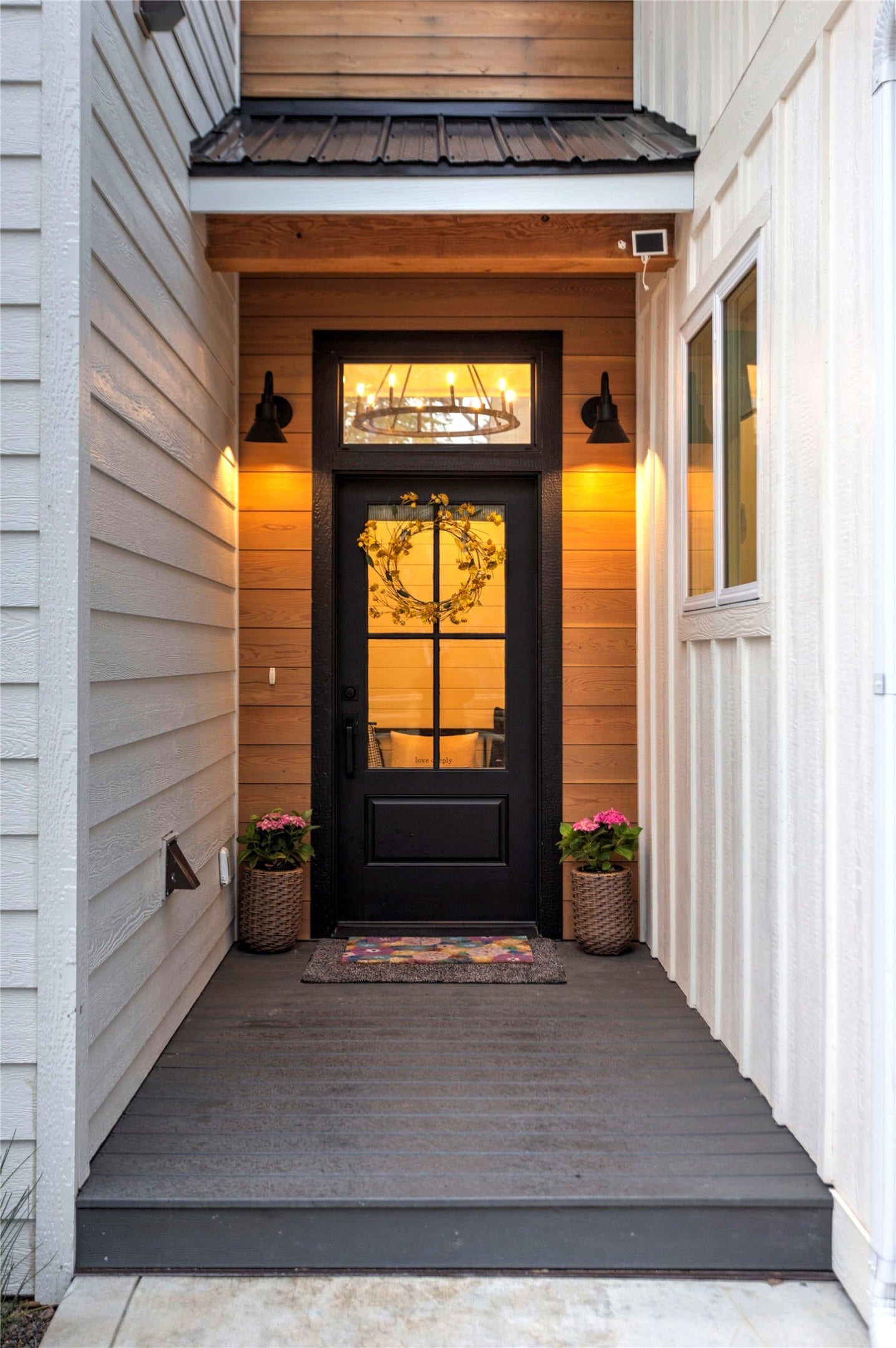 14833 Sunburst Drive, Bigfork, MT 59911 14833 Sunburst Drive, Bigfork, MT 59911