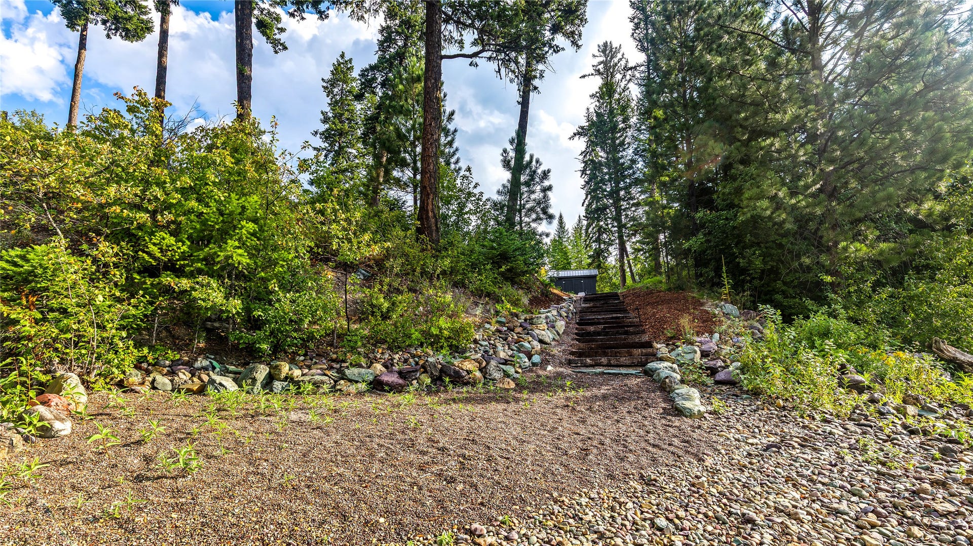 14833 Sunburst Drive, Bigfork, MT 59911 14833 Sunburst Drive, Bigfork, MT 59911
