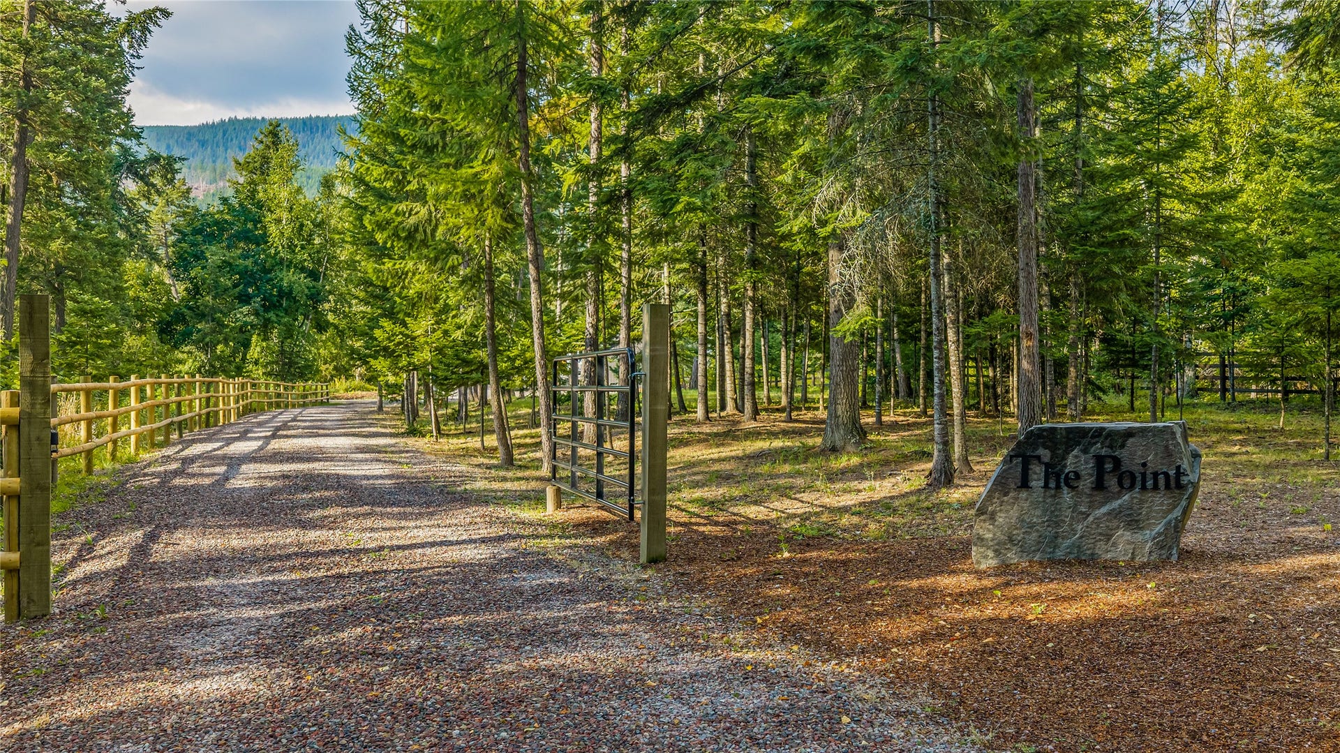 14833 Sunburst Drive, Bigfork, MT 59911 14833 Sunburst Drive, Bigfork, MT 59911