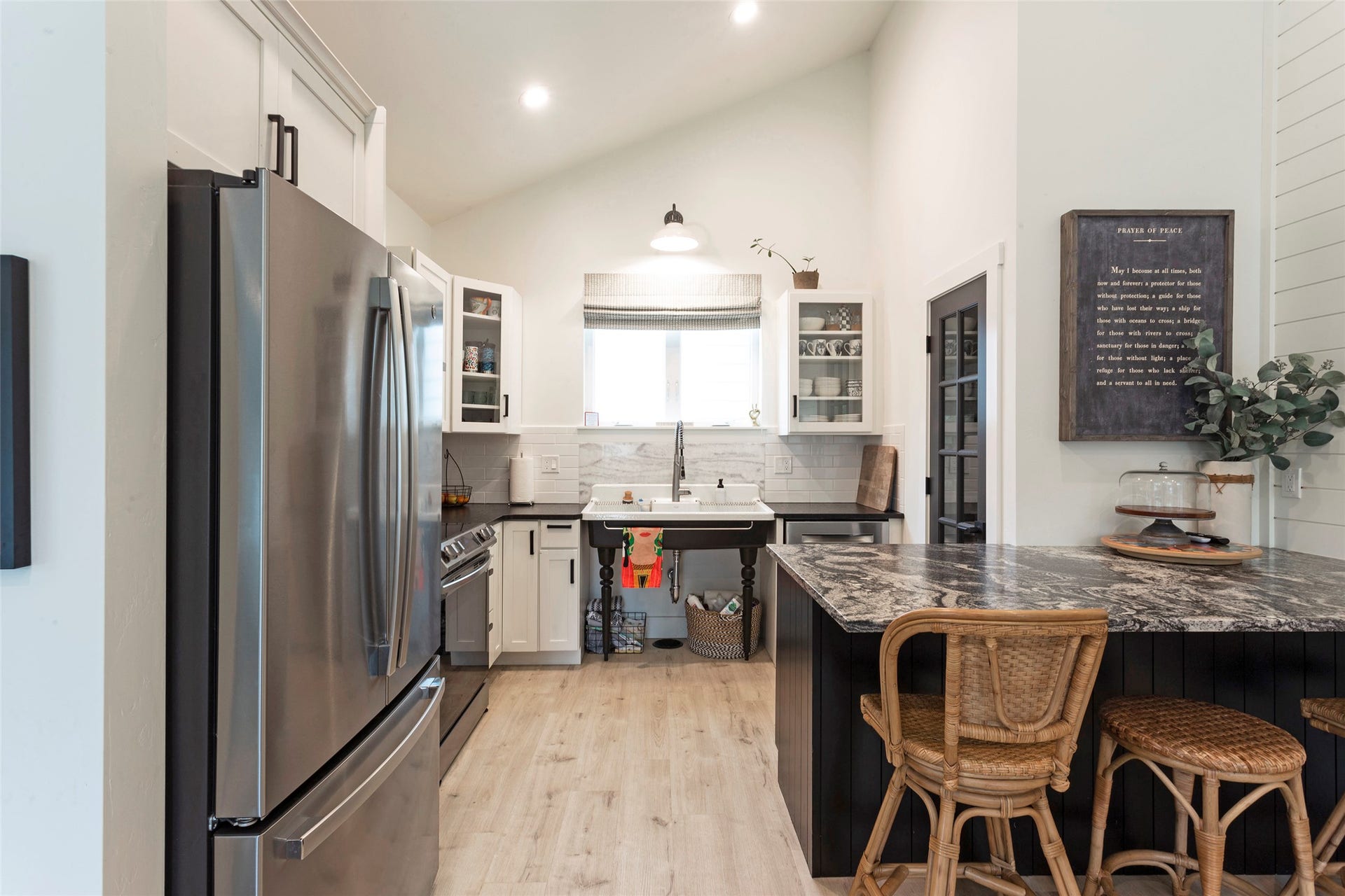 14833 Sunburst Drive, Bigfork, MT 59911 14833 Sunburst Drive, Bigfork, MT 59911