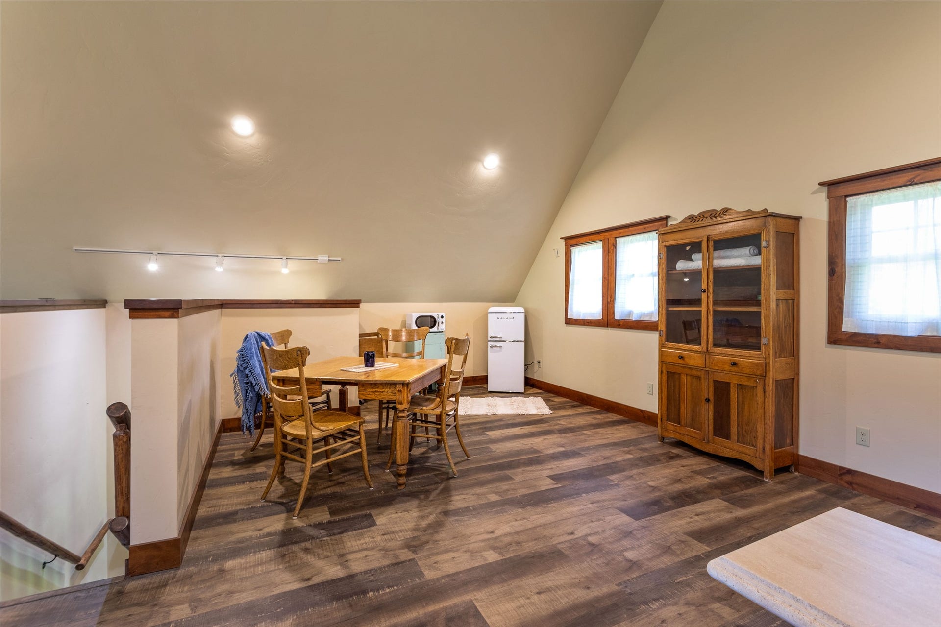 12284 Cygnet Way, Bigfork, MT 59911 12284 Cygnet Way, Bigfork, MT 59911