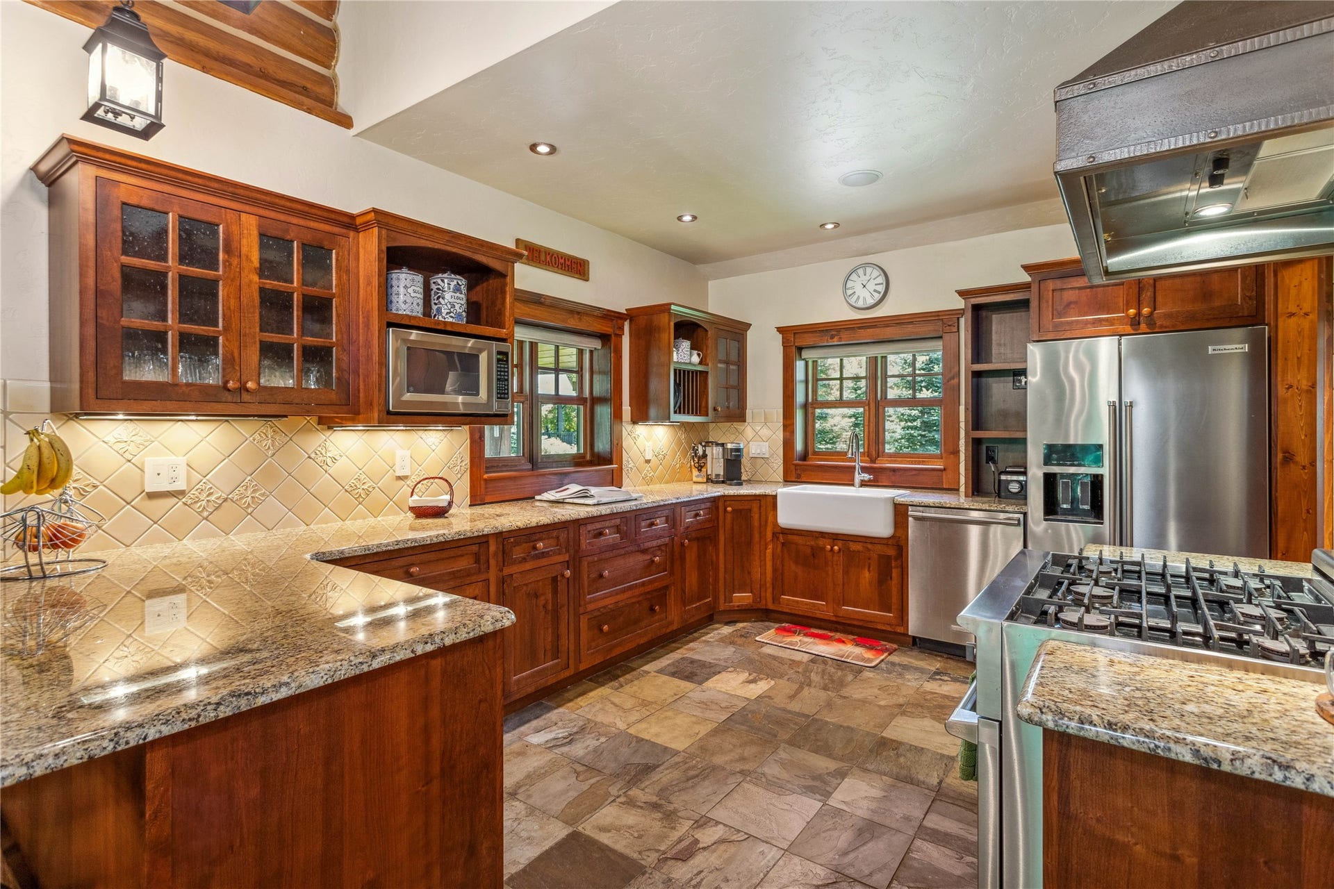 12284 Cygnet Way, Bigfork, MT 59911 12284 Cygnet Way, Bigfork, MT 59911