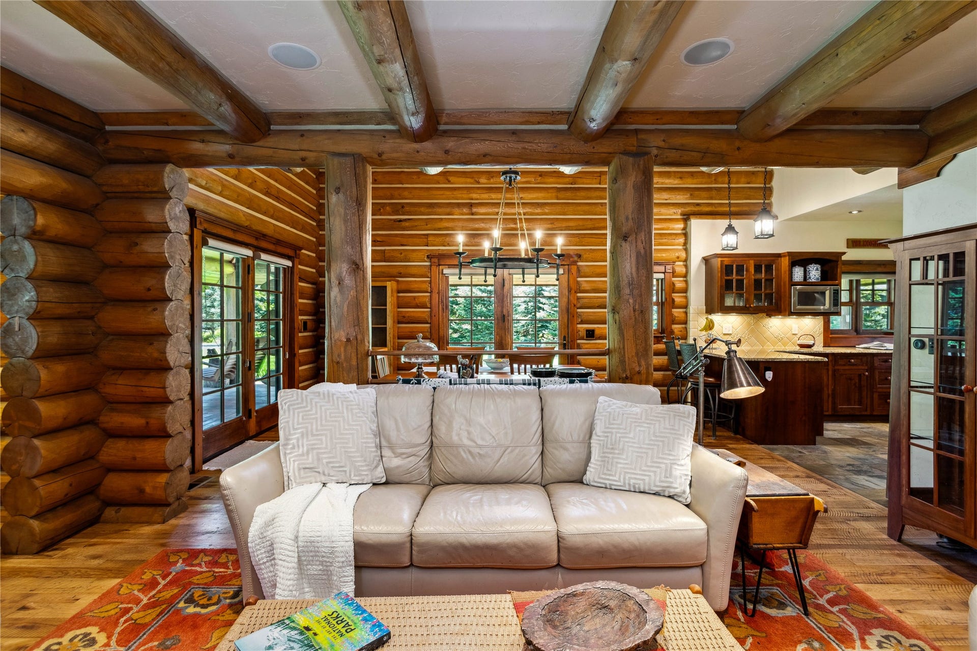 12284 Cygnet Way, Bigfork, MT 59911 12284 Cygnet Way, Bigfork, MT 59911