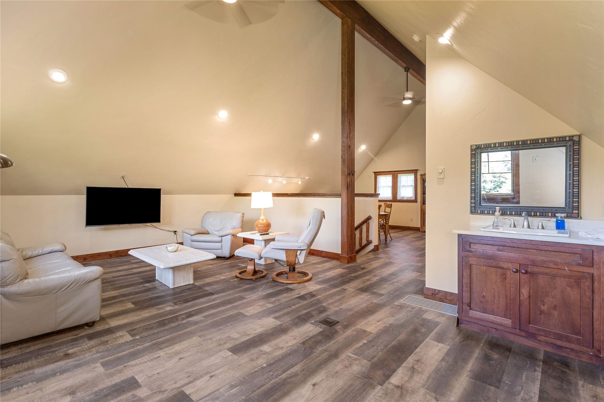 12284 Cygnet Way, Bigfork, MT 59911 12284 Cygnet Way, Bigfork, MT 59911