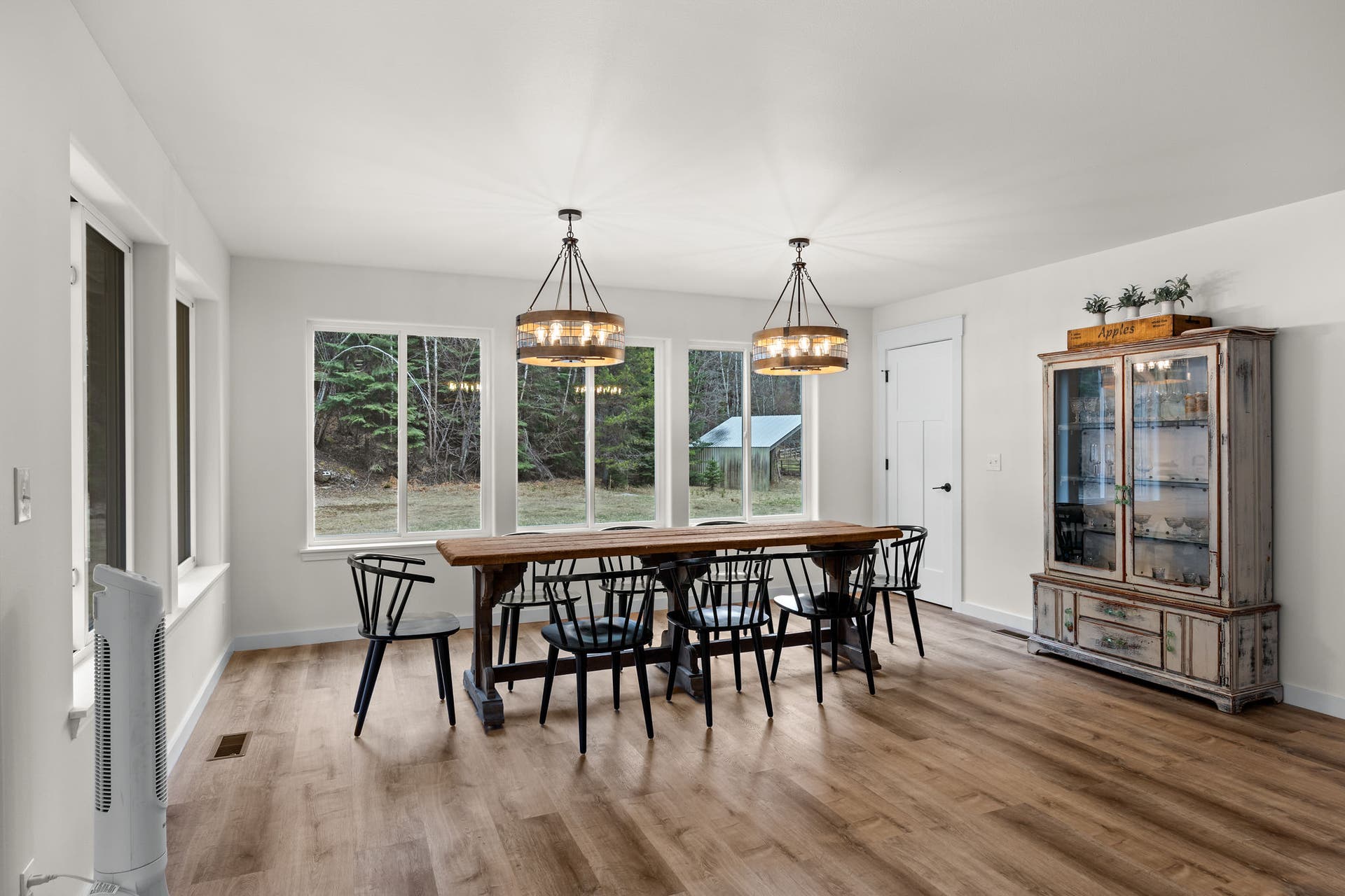 620 Swan River Road, Bigfork, MT 59911 620 Swan River Road, Bigfork, MT 59911