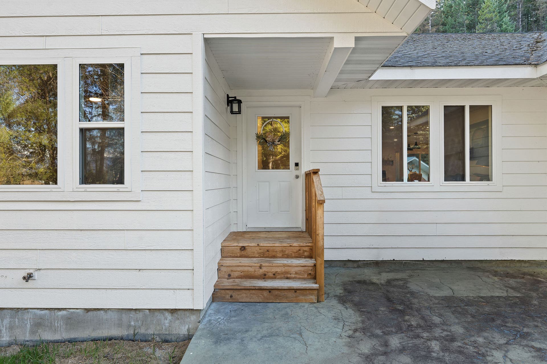 620 Swan River Road, Bigfork, MT 59911 Welcome Home!