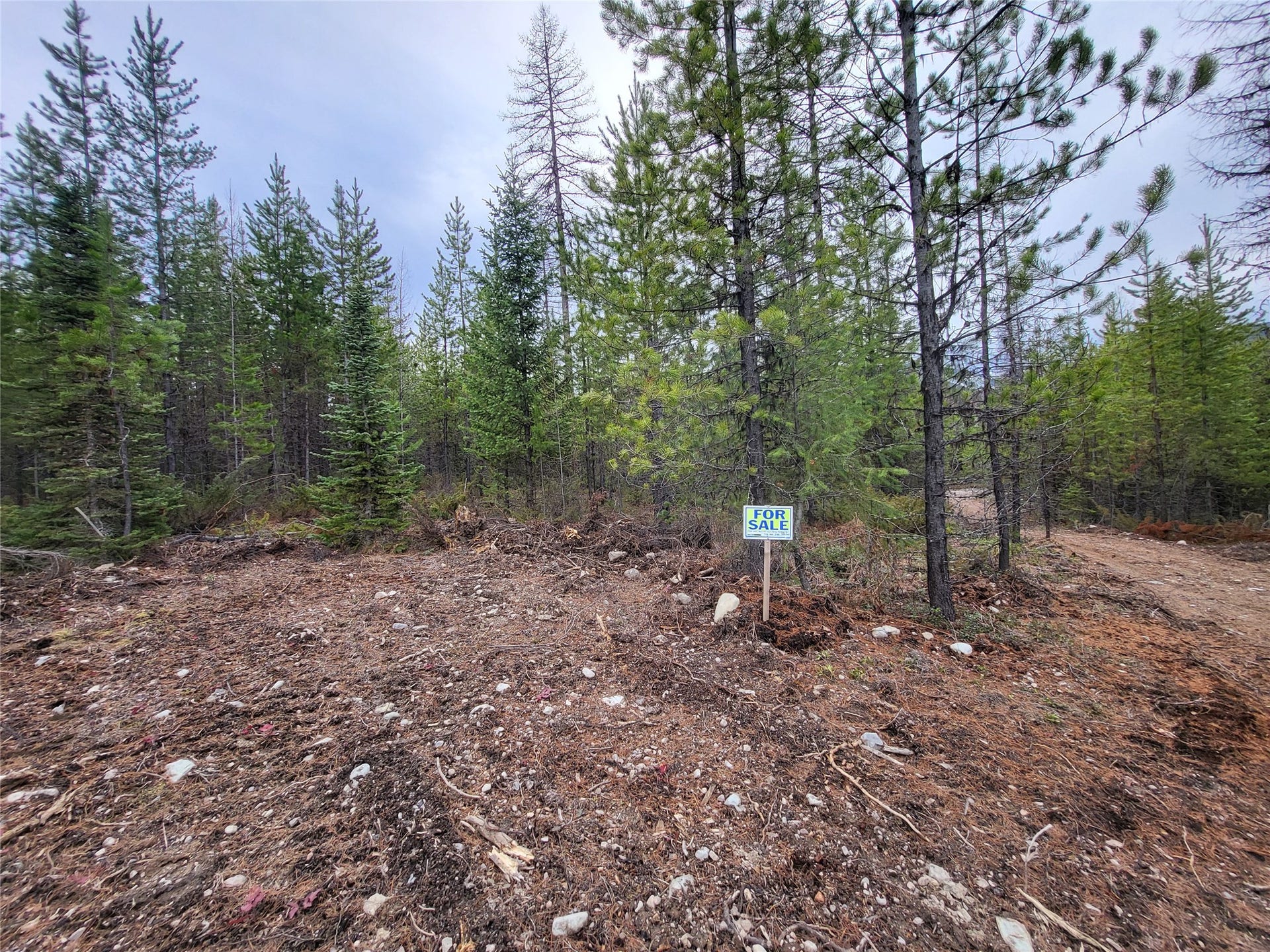 34477 Shay Lake Road, Bigfork, MT 59911 34477 Shay Lake Road, Bigfork, MT 59911