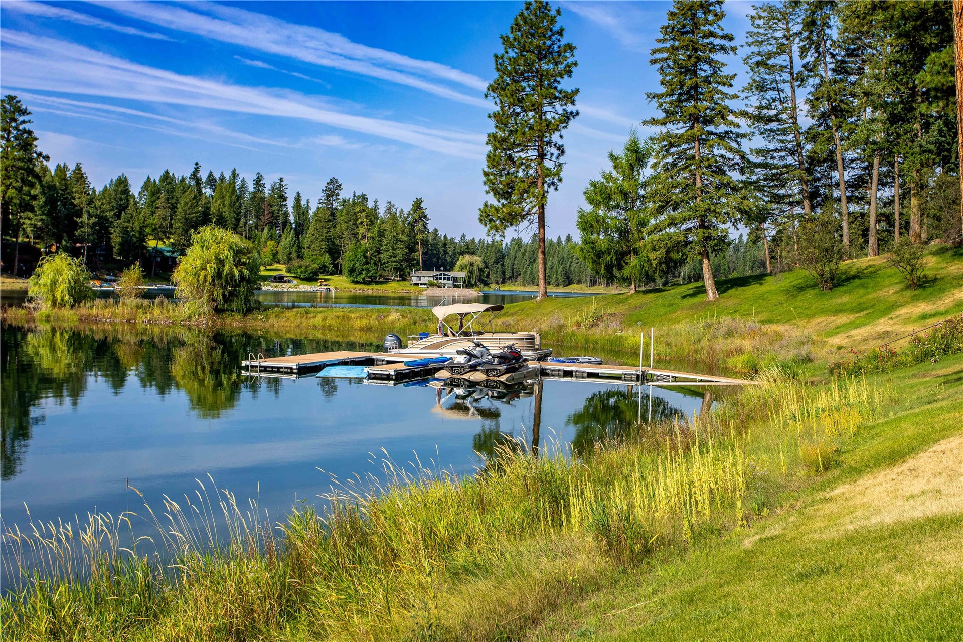 569 E Village Drive, Bigfork, MT 59911 569 E Village Drive, Bigfork, MT 59911