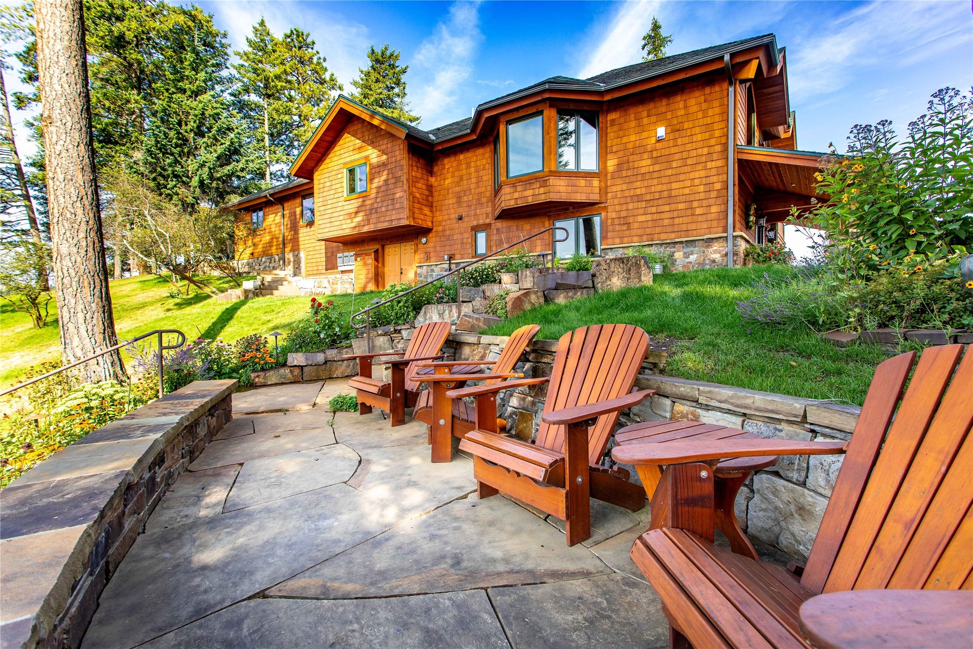 569 E Village Drive, Bigfork, MT 59911 569 E Village Drive, Bigfork, MT 59911