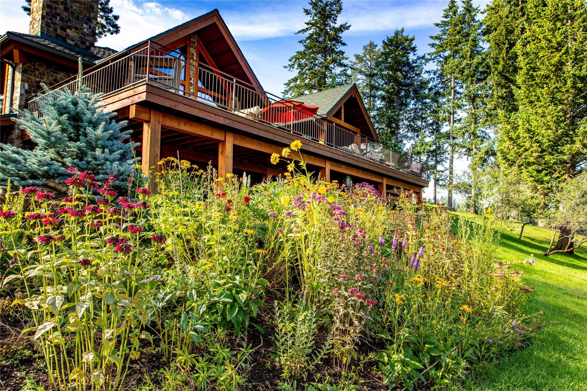 569 E Village Drive, Bigfork, MT 59911 569 E Village Drive, Bigfork, MT 59911