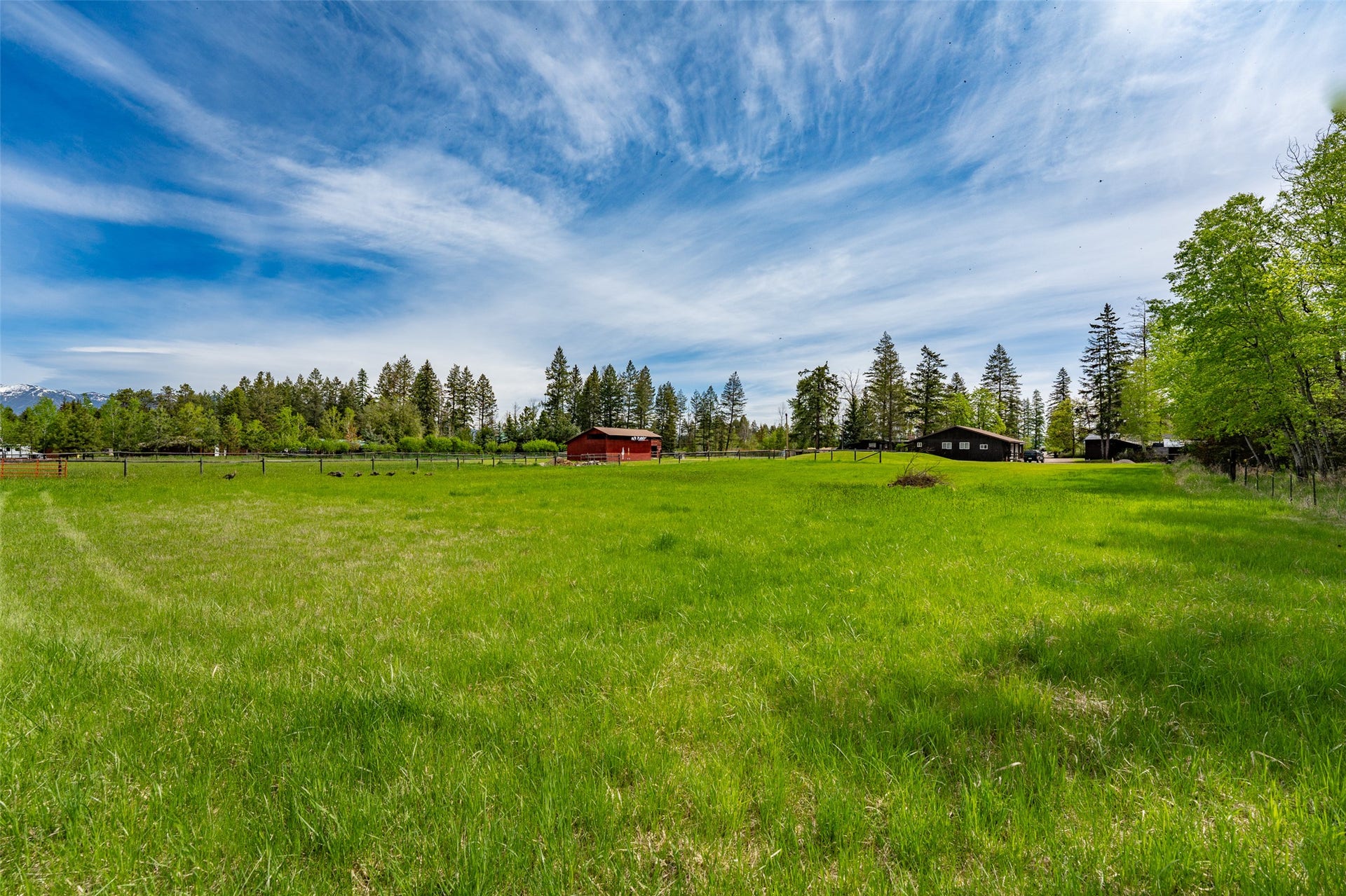 5710 US Hwy 93 S, Whitefish, MT 59937