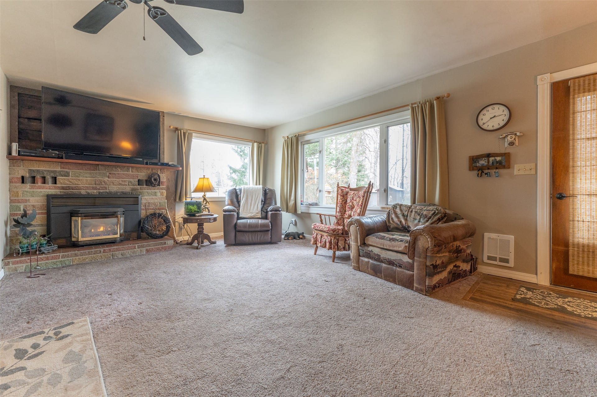 5710 US Hwy 93 S, Whitefish, MT 59937