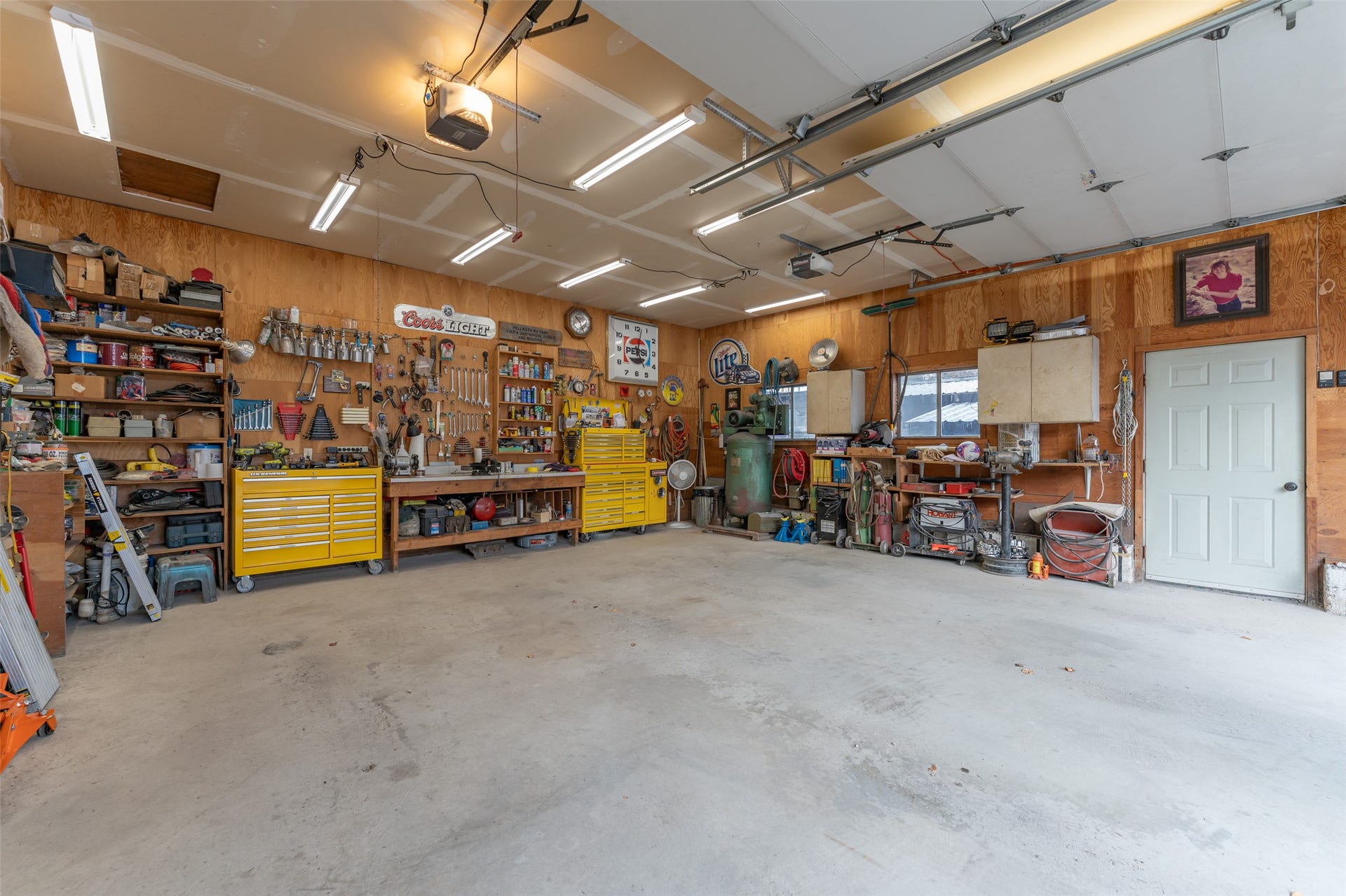 5710 US Hwy 93 S, Whitefish, MT 59937