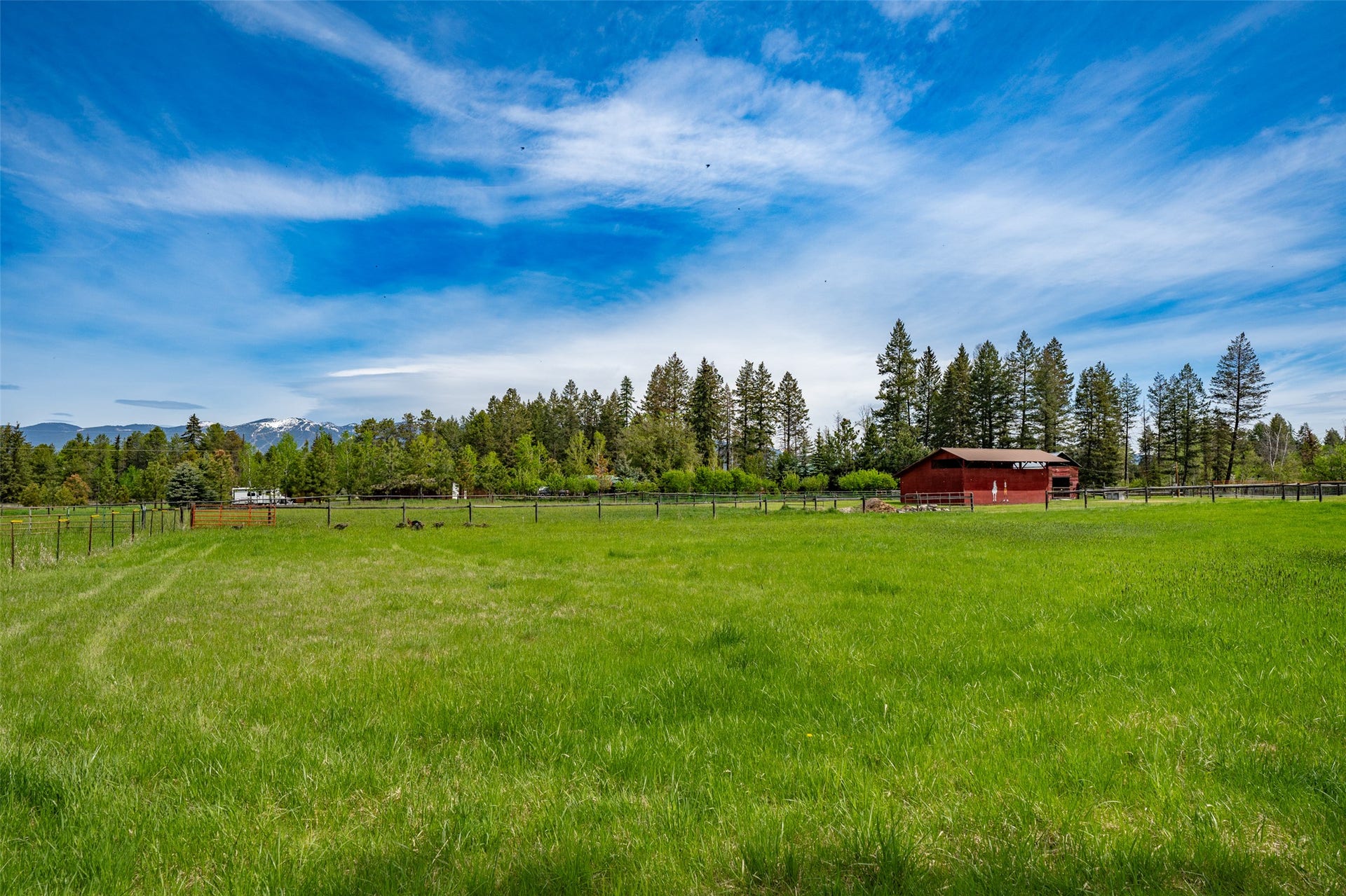 5710 US Hwy 93 S, Whitefish, MT 59937