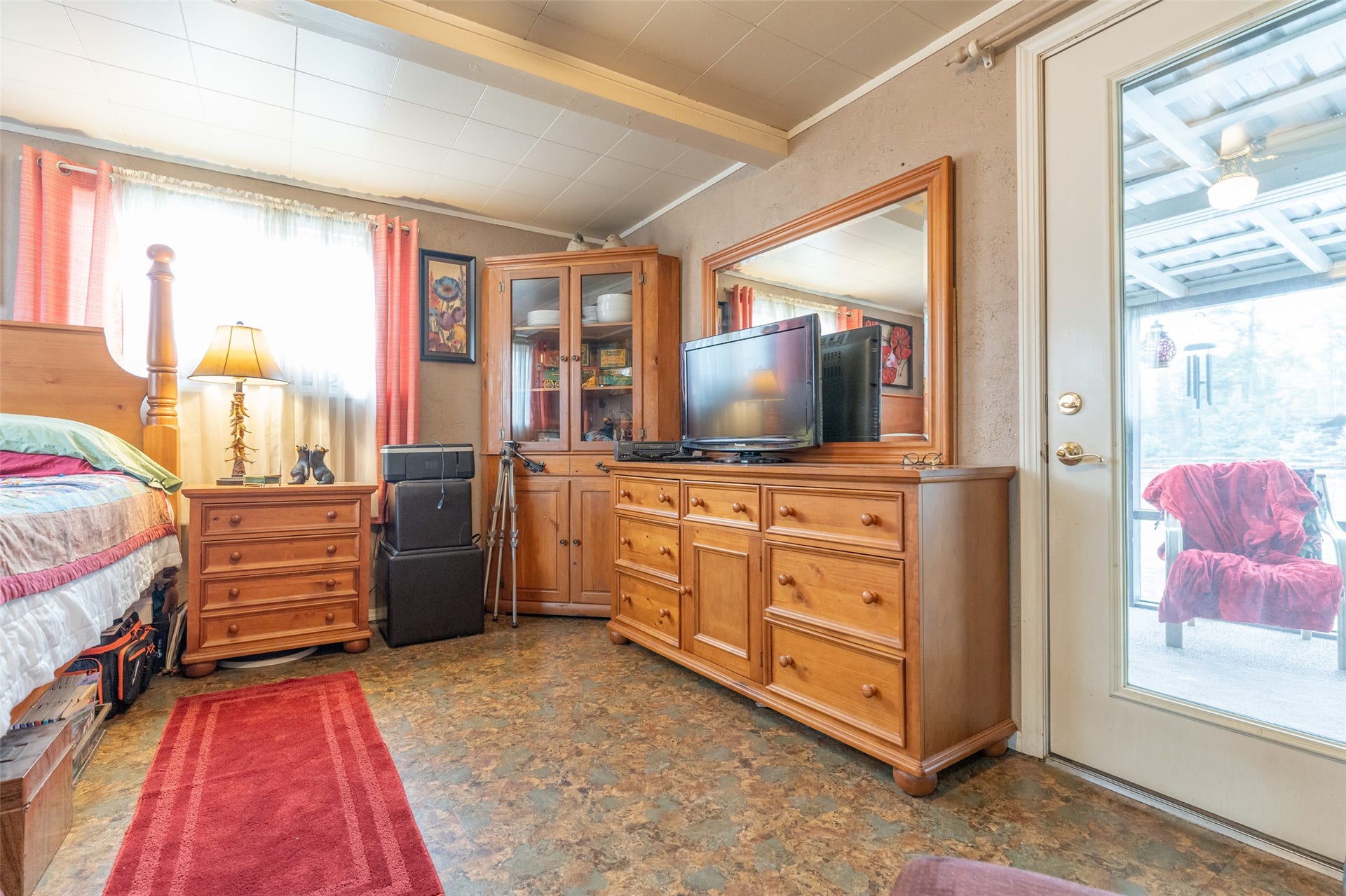 5710 US Hwy 93 S, Whitefish, MT 59937