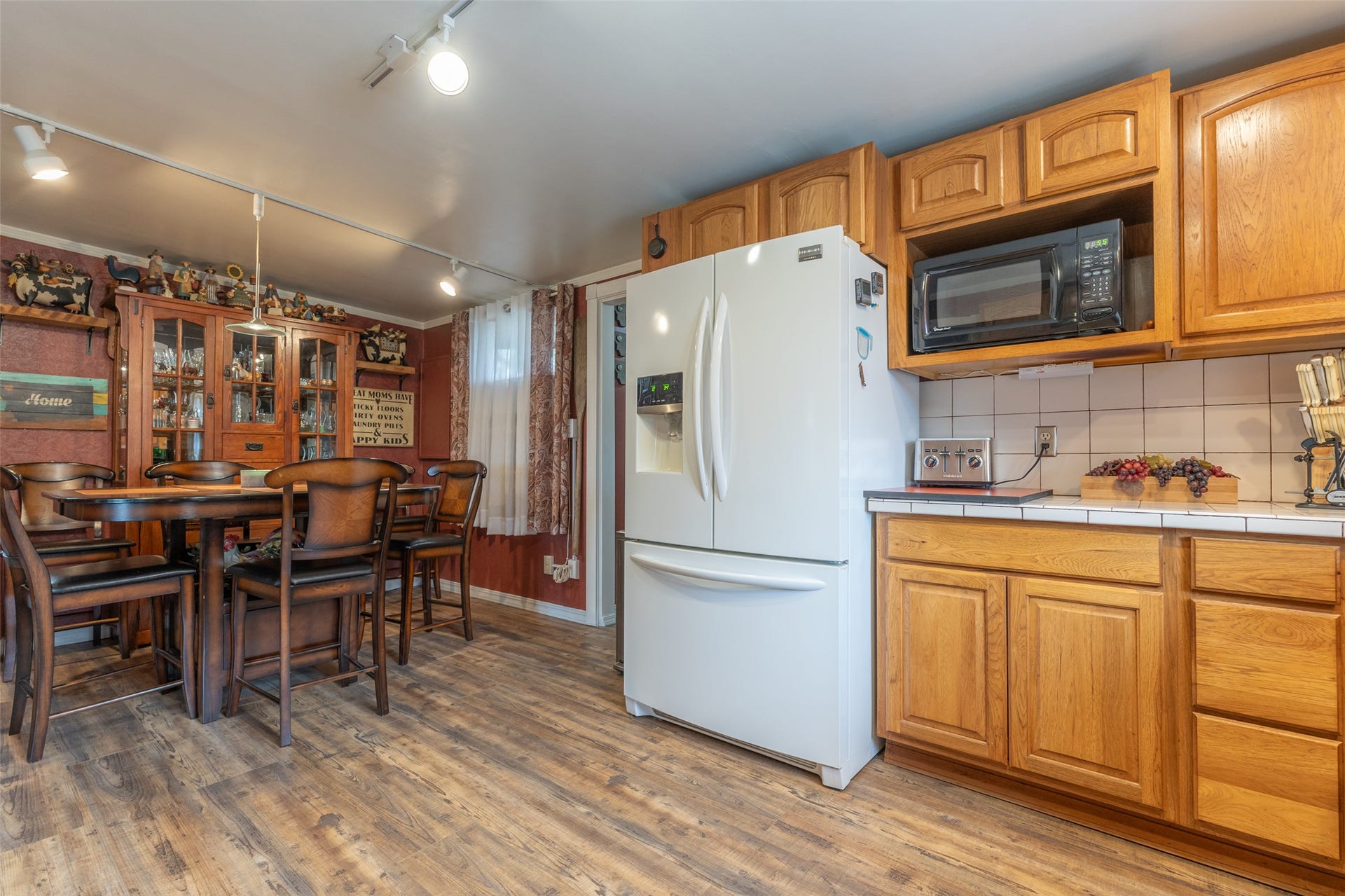 5710 US Hwy 93 S, Whitefish, MT 59937