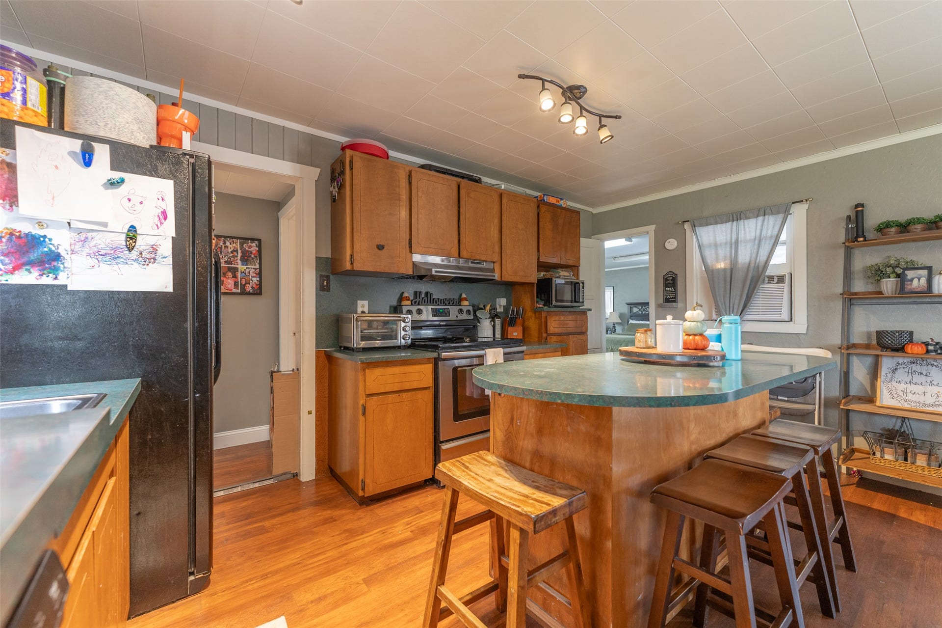 5710 US Hwy 93 S, Whitefish, MT 59937