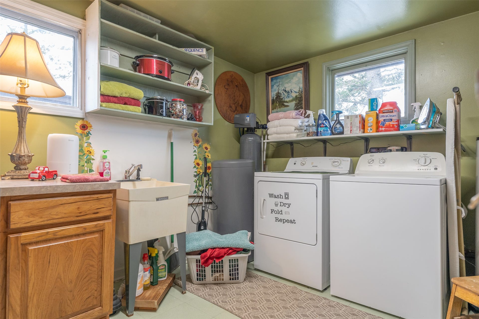 5710 US Hwy 93 S, Whitefish, MT 59937