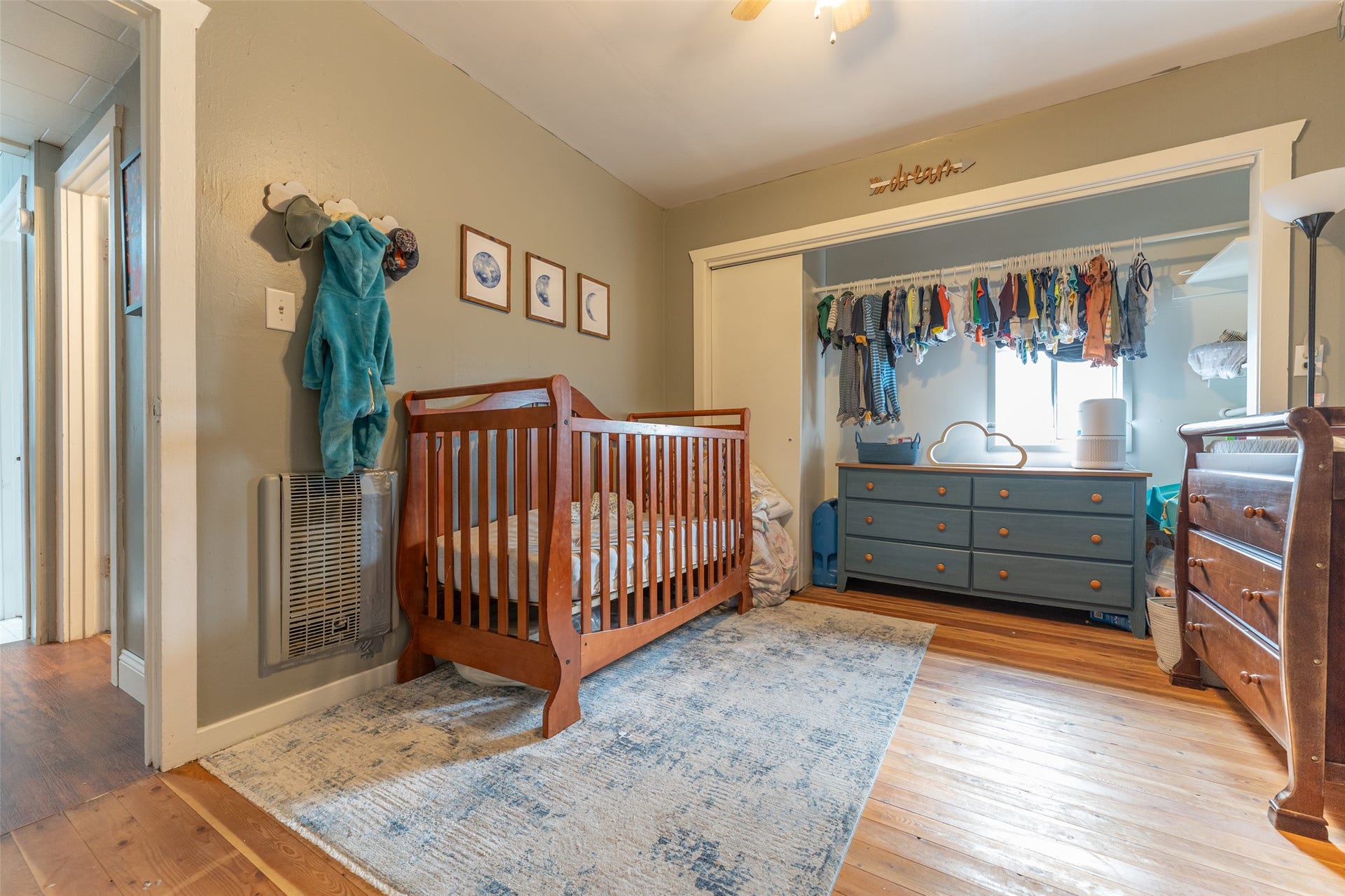 5710 US Hwy 93 S, Whitefish, MT 59937
