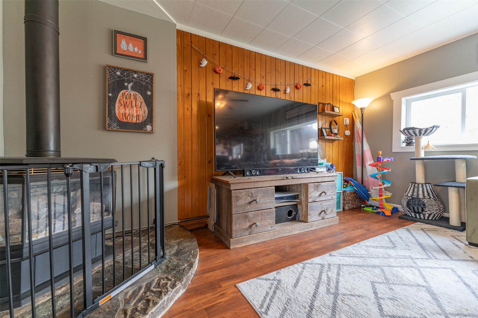 5710 US Hwy 93 S, Whitefish, MT 59937