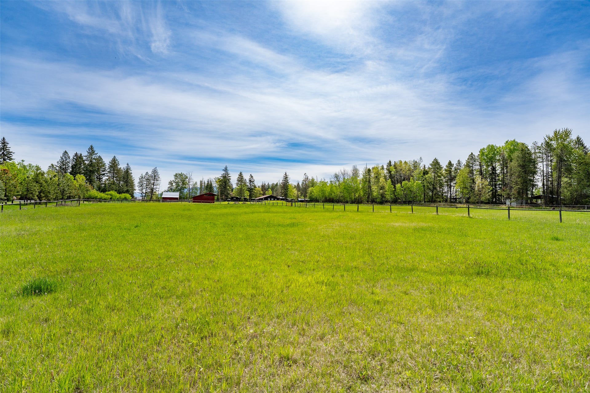 5710 US Hwy 93 S, Whitefish, MT 59937