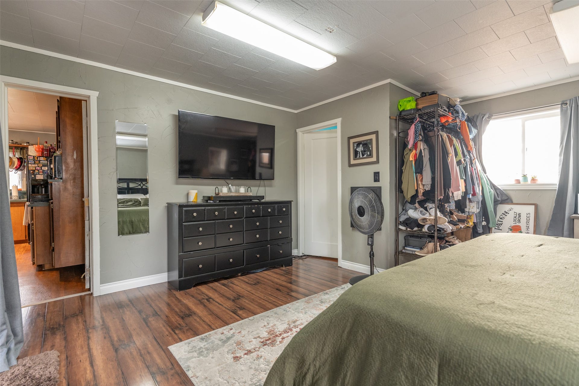 5710 US Hwy 93 S, Whitefish, MT 59937